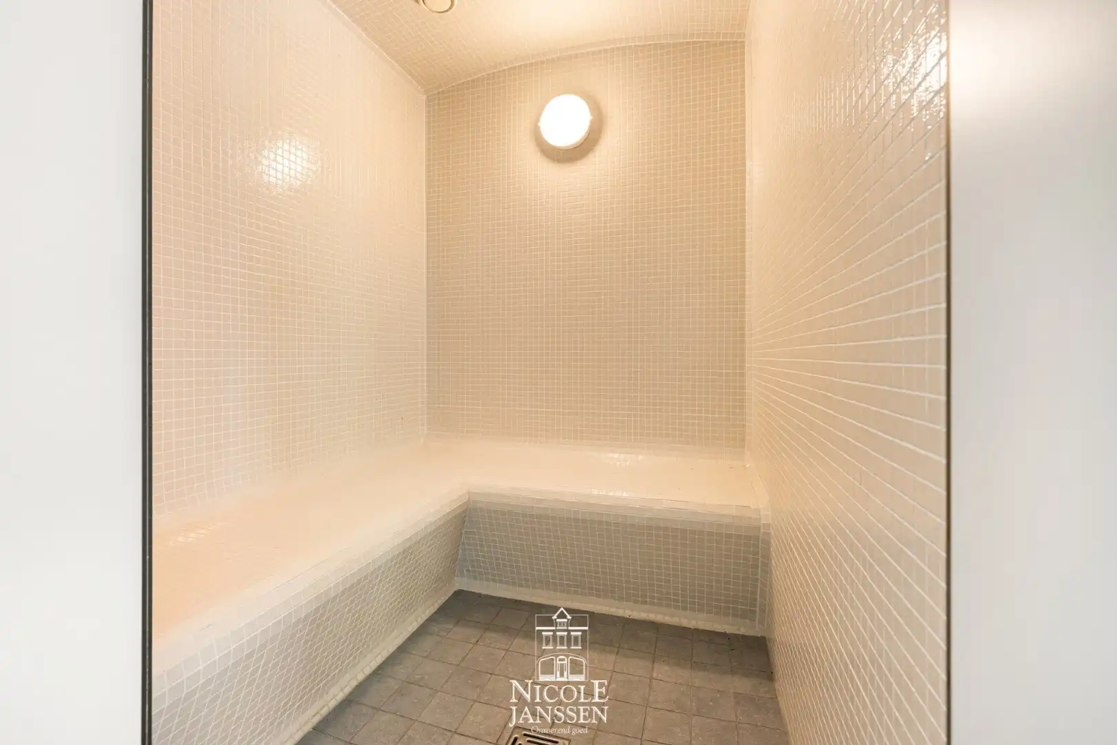 Exclusieve, authentieke villa  foto 15