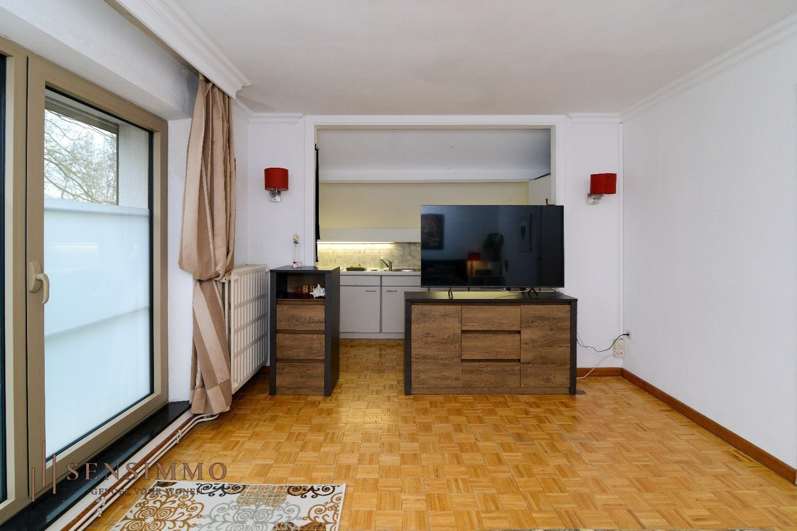 Comfortabele en vernieuwde gezinswoning met landelijke ligging te Eigenbilzen foto 10