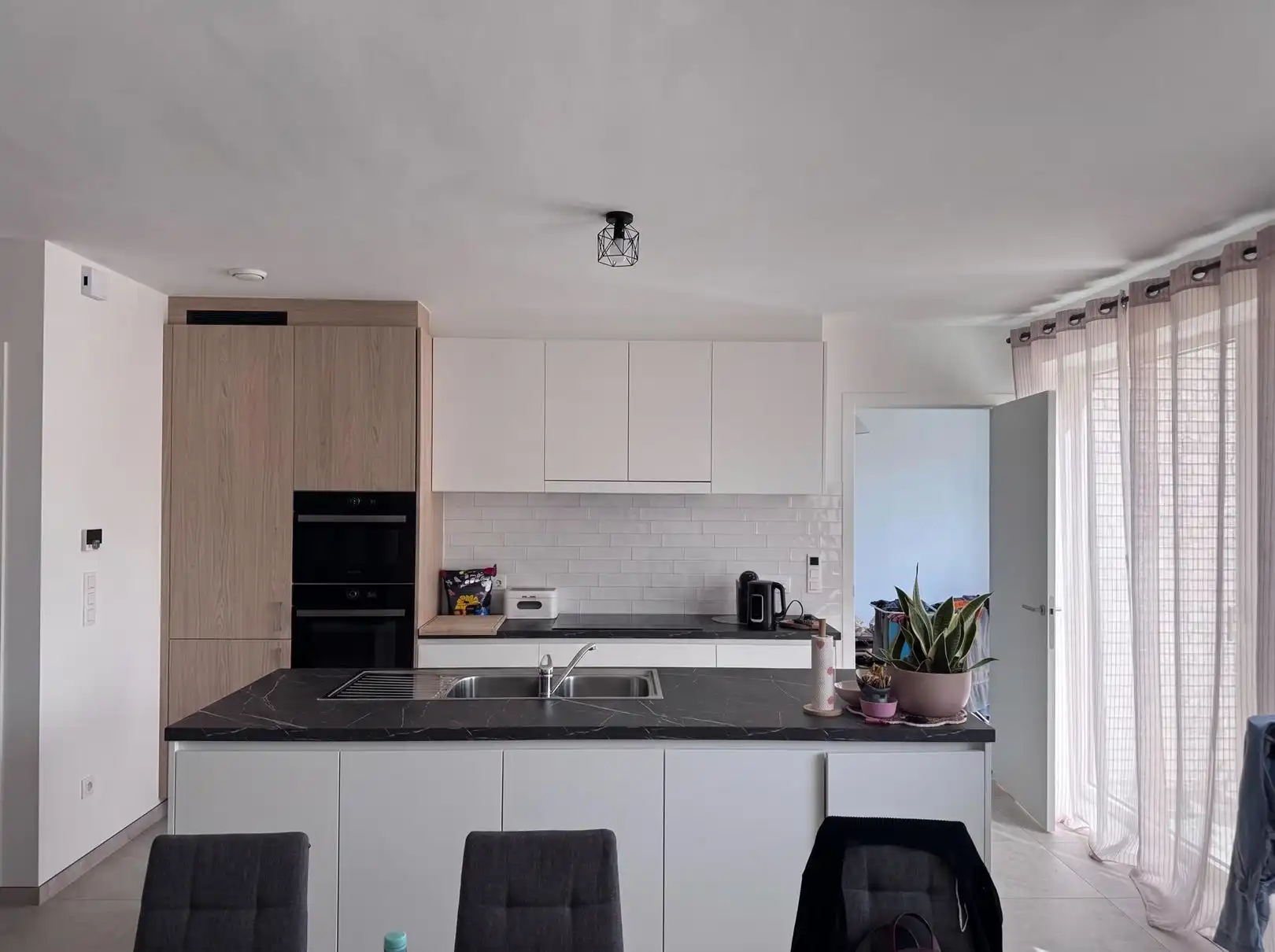 Woning foto 7