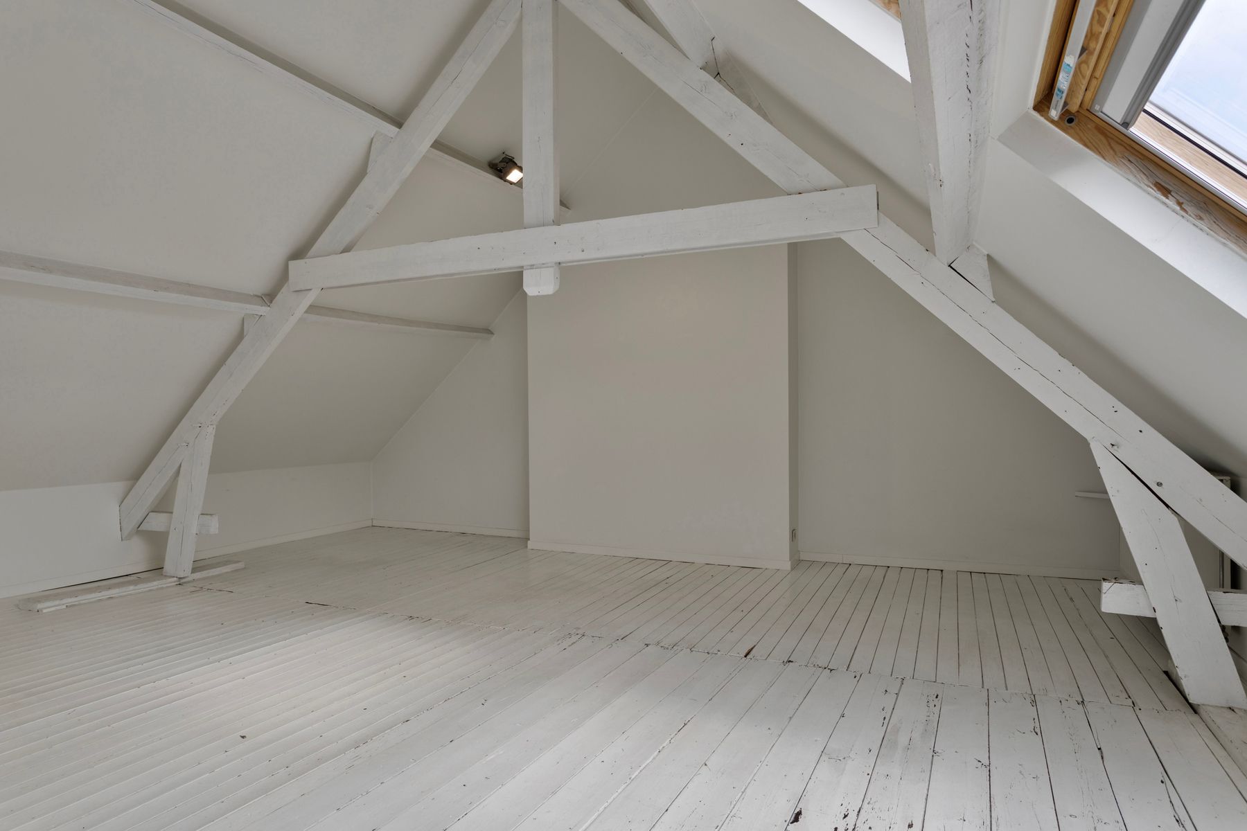 Huis te koop foto 18