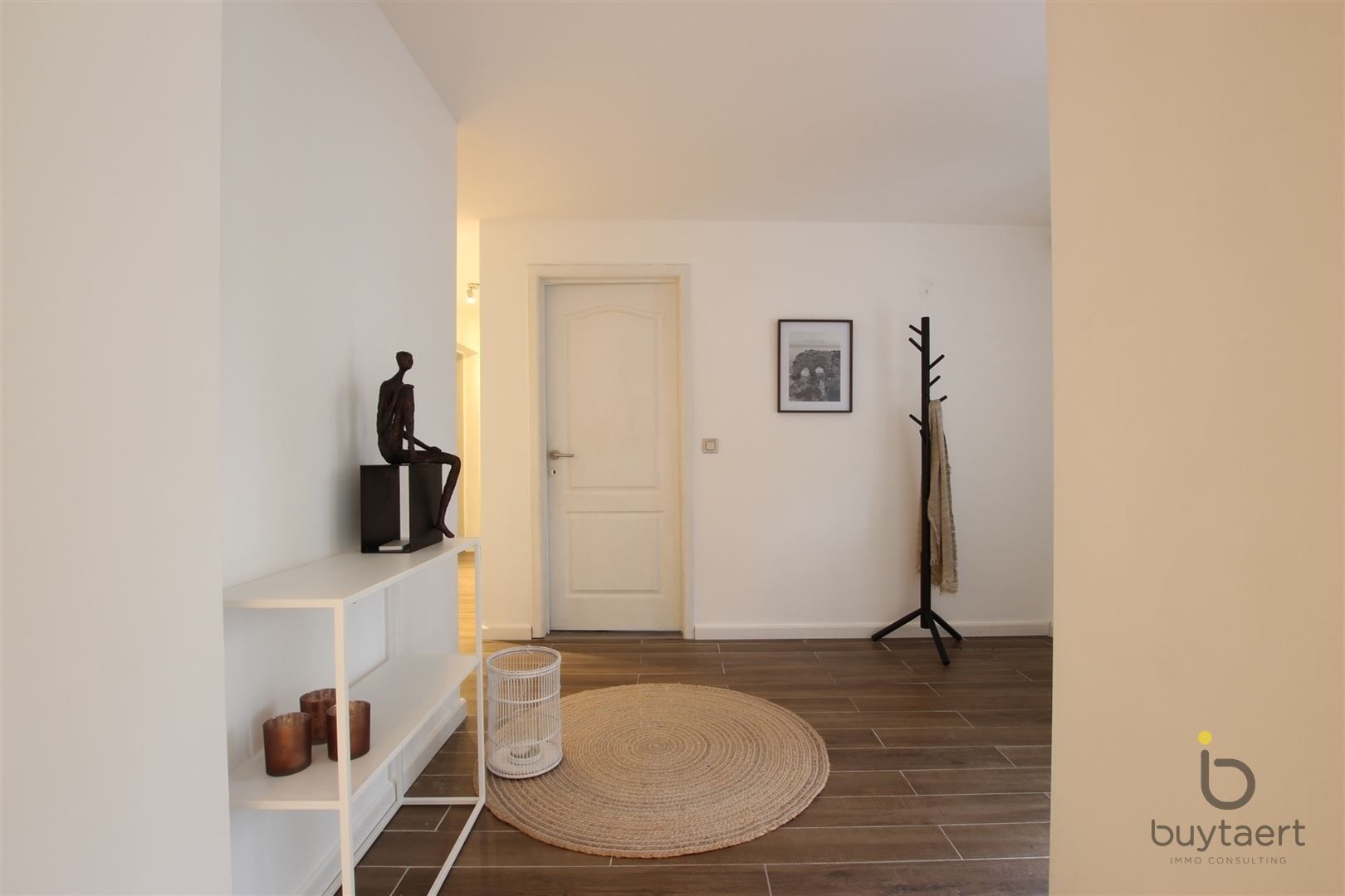 Grond met woning / ev tijdelijke woonst foto 11