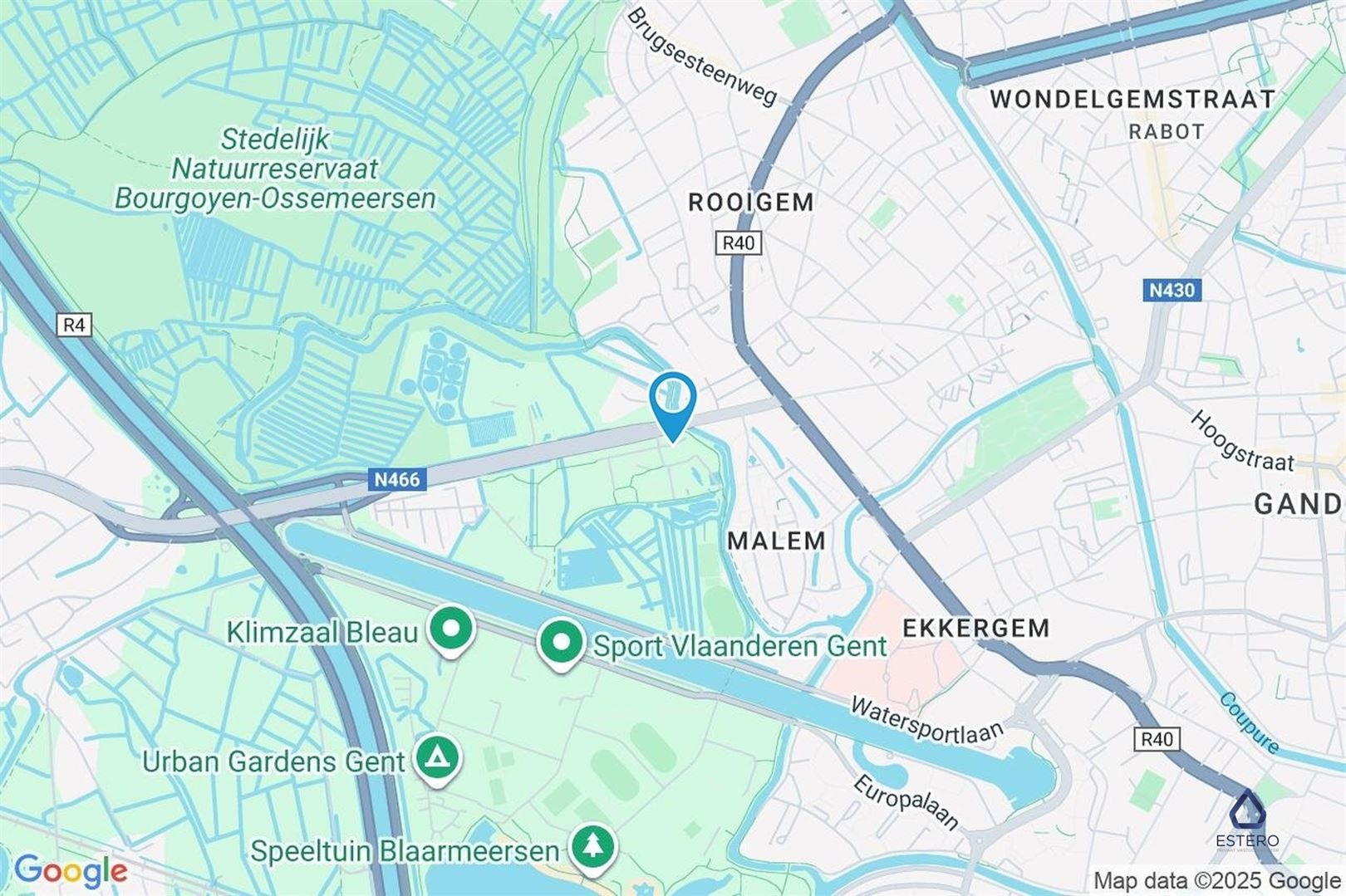 instapklare en energiezuinige gezinswoning foto 19