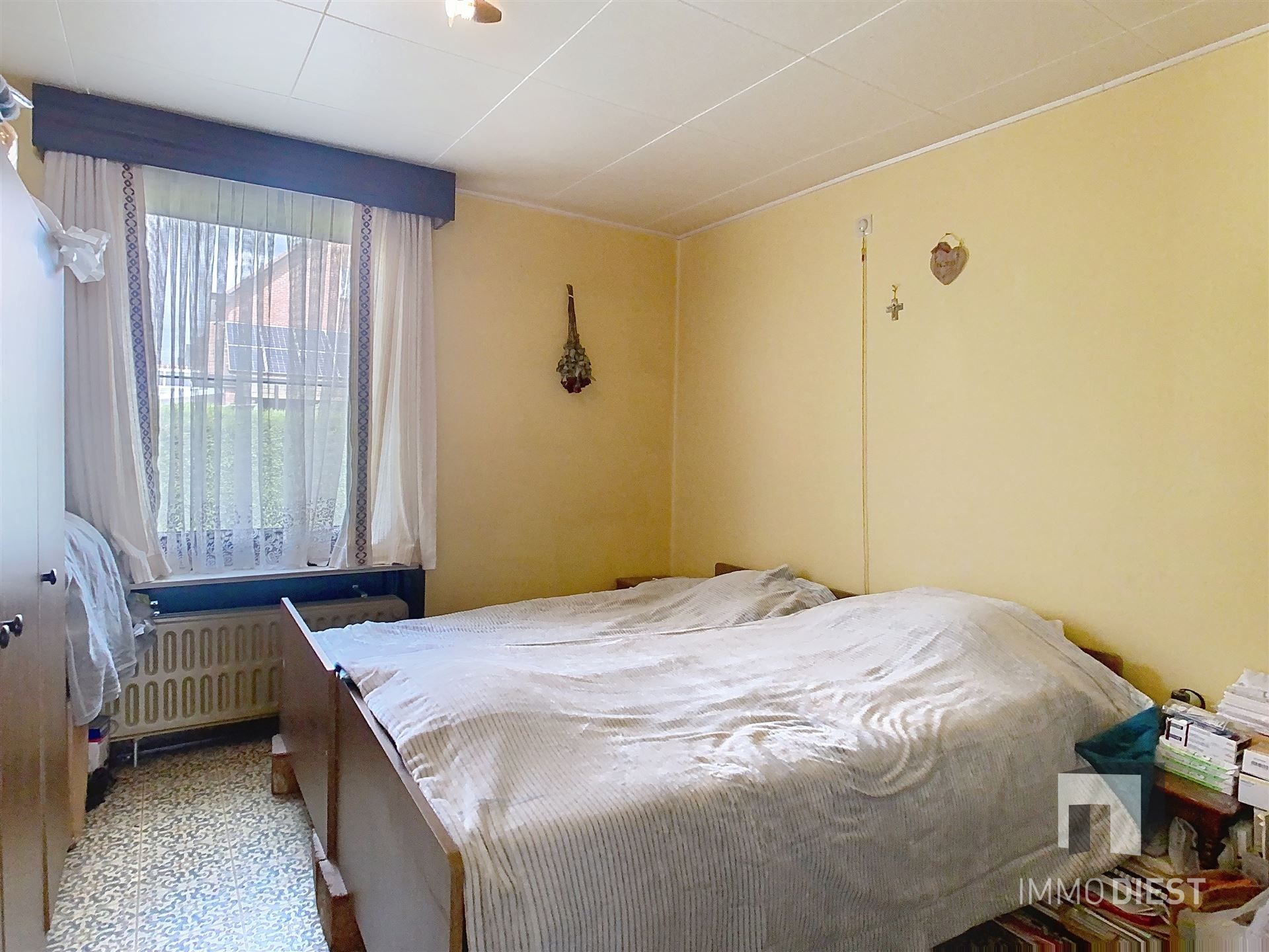 Woning op 11a 50ca foto 7