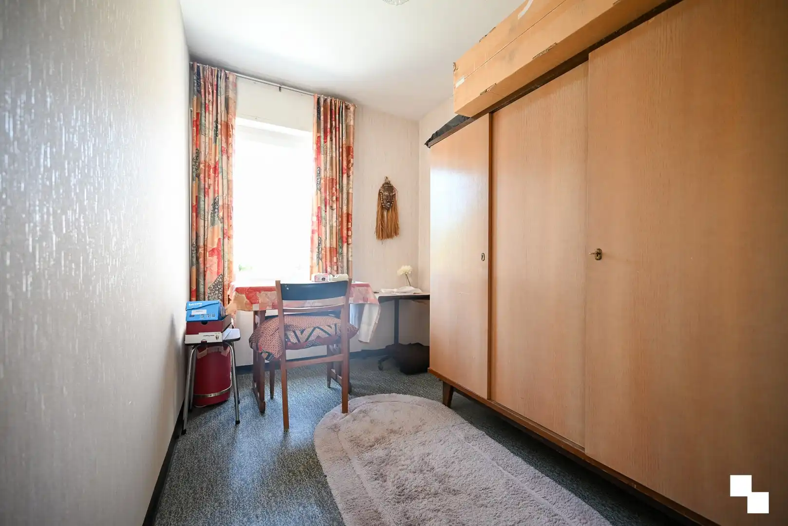 Gezinswoning in Sint-Rafaëlswijk te Izegem met vier slaapkamers foto 27