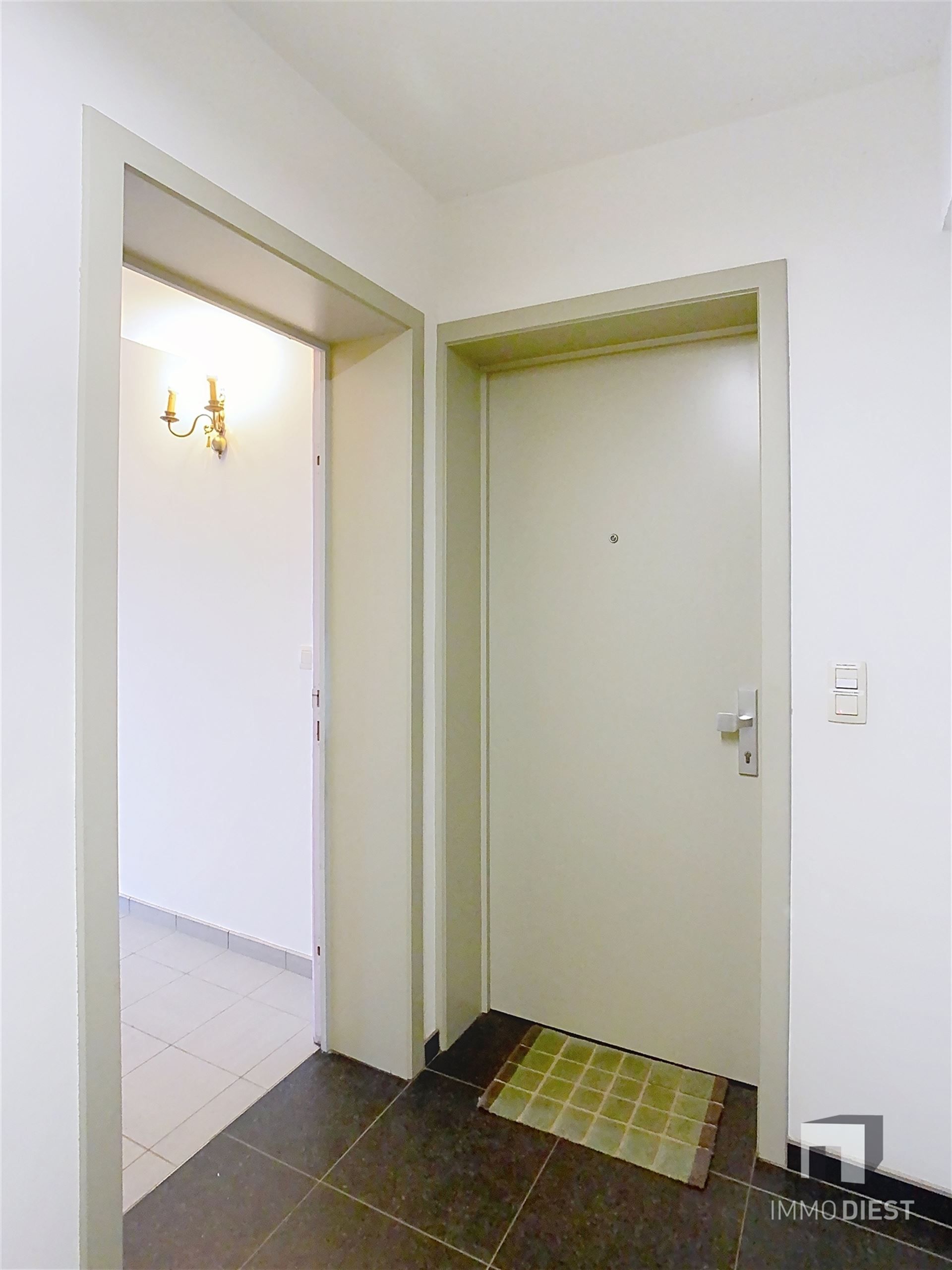 Appartement foto 2