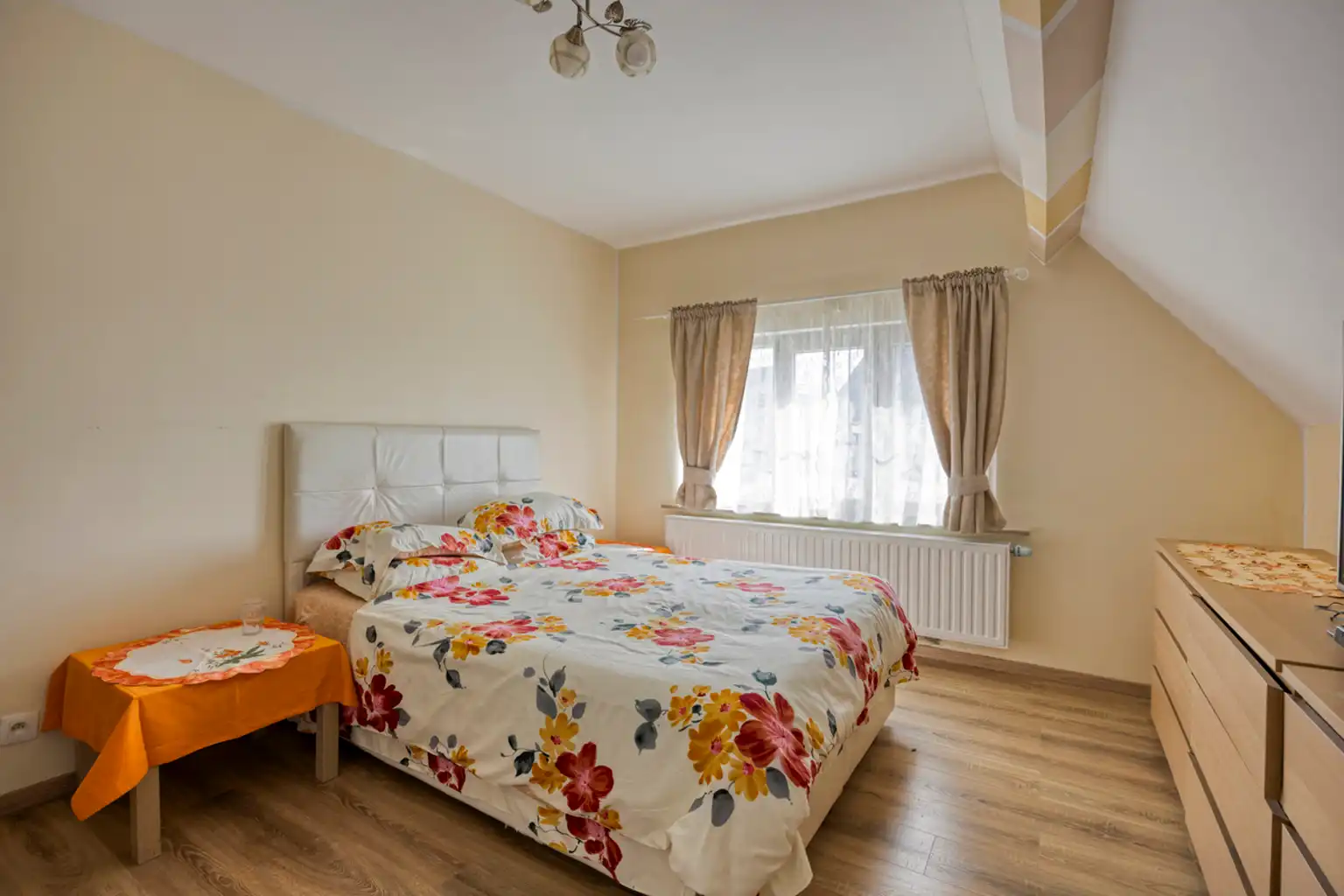 Instapklare open bebouwing op een perceel van 4 are foto 22