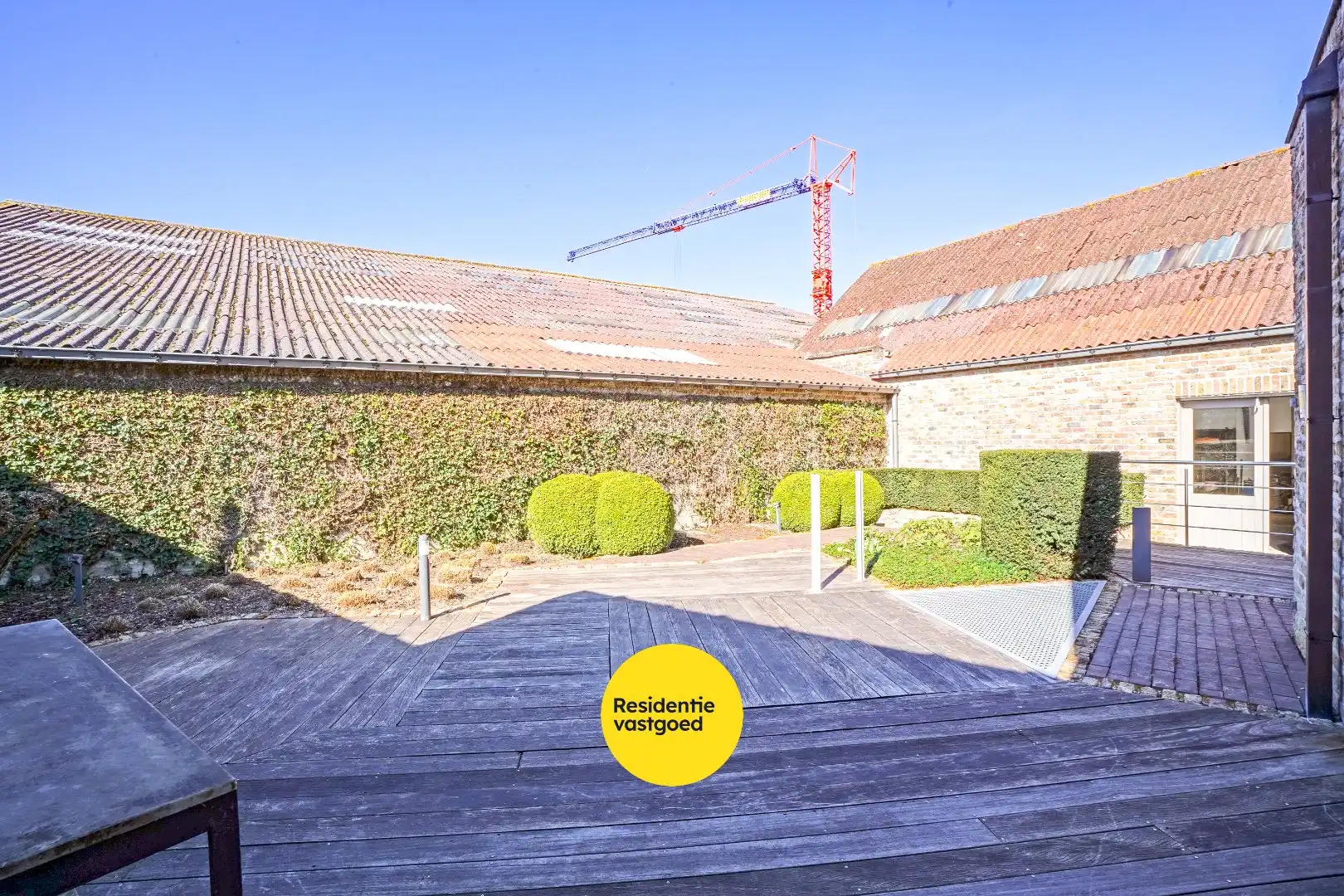 KIJKDAG ZATERDAG 11/04 VAN 10u tot 12u! foto 28