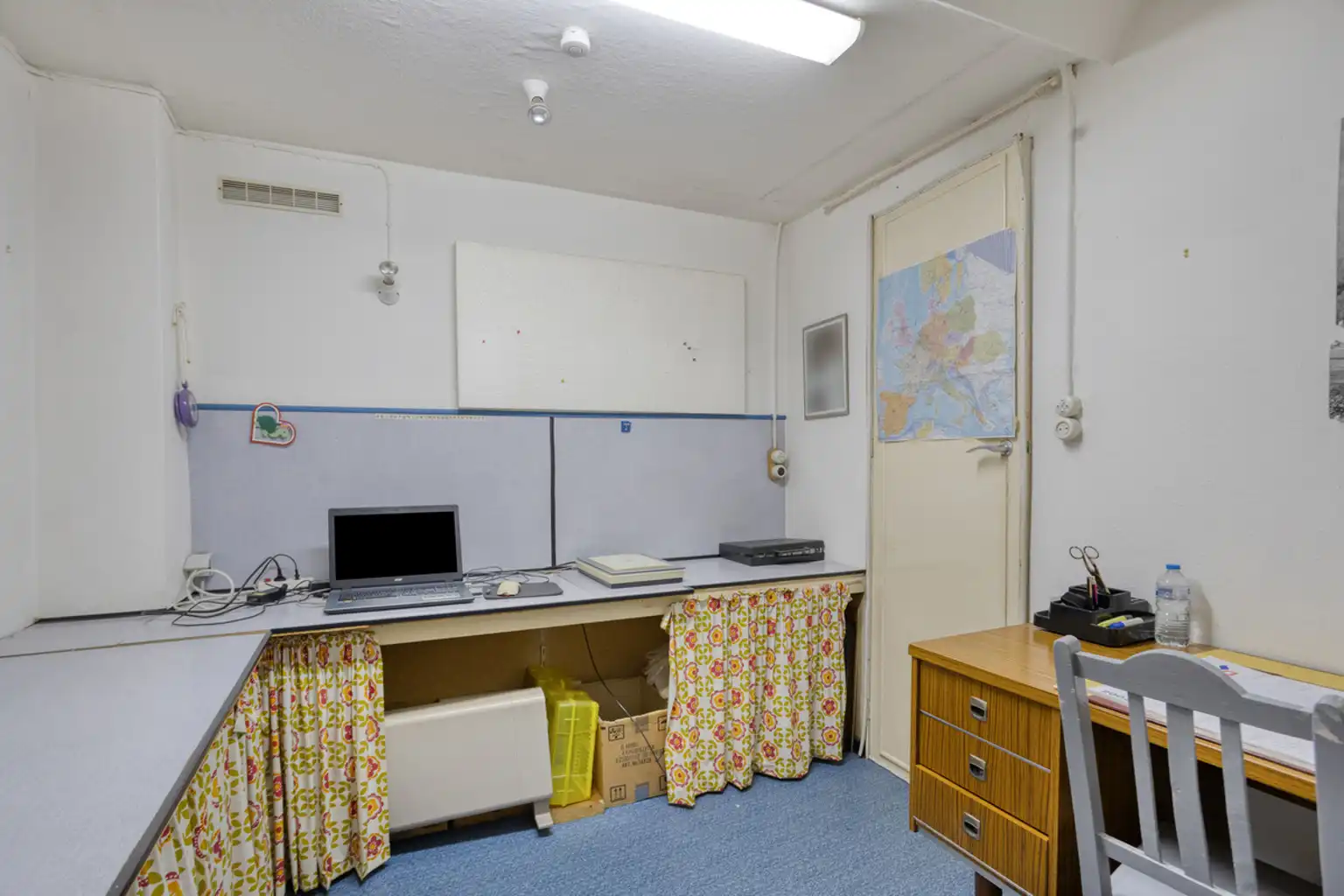 immo DAVID stelt voor: 3-slaapkamerwoning in Zellik foto 12