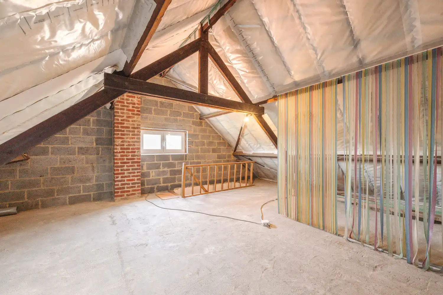 Woning te Meulebeke/Tielt. foto 19