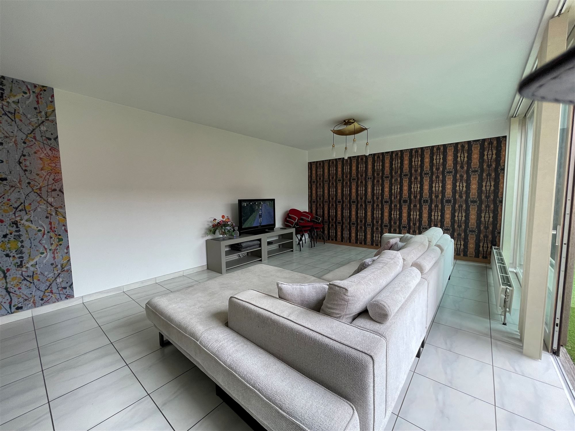 Woonhuis foto 2