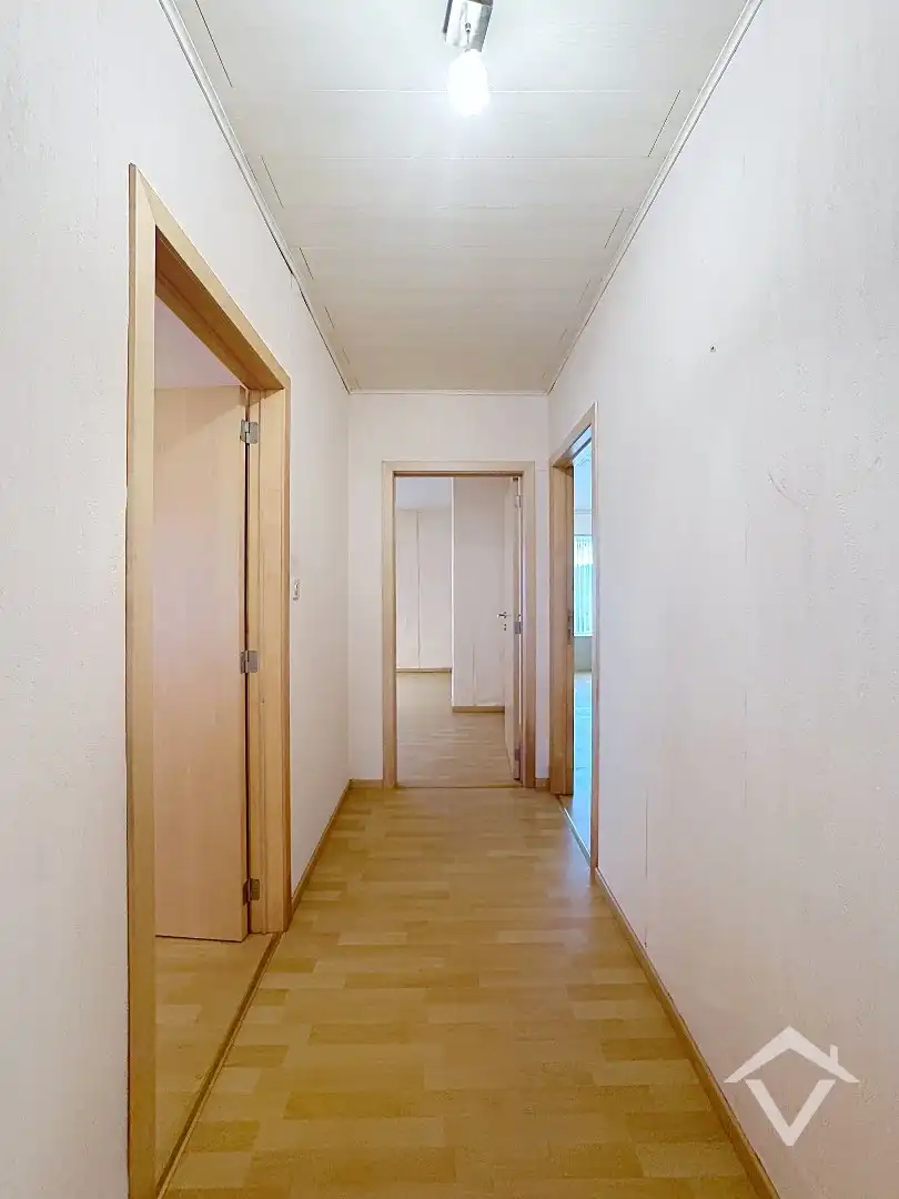Woning met 3 slaapkamers en garage te Koekelare  foto 19