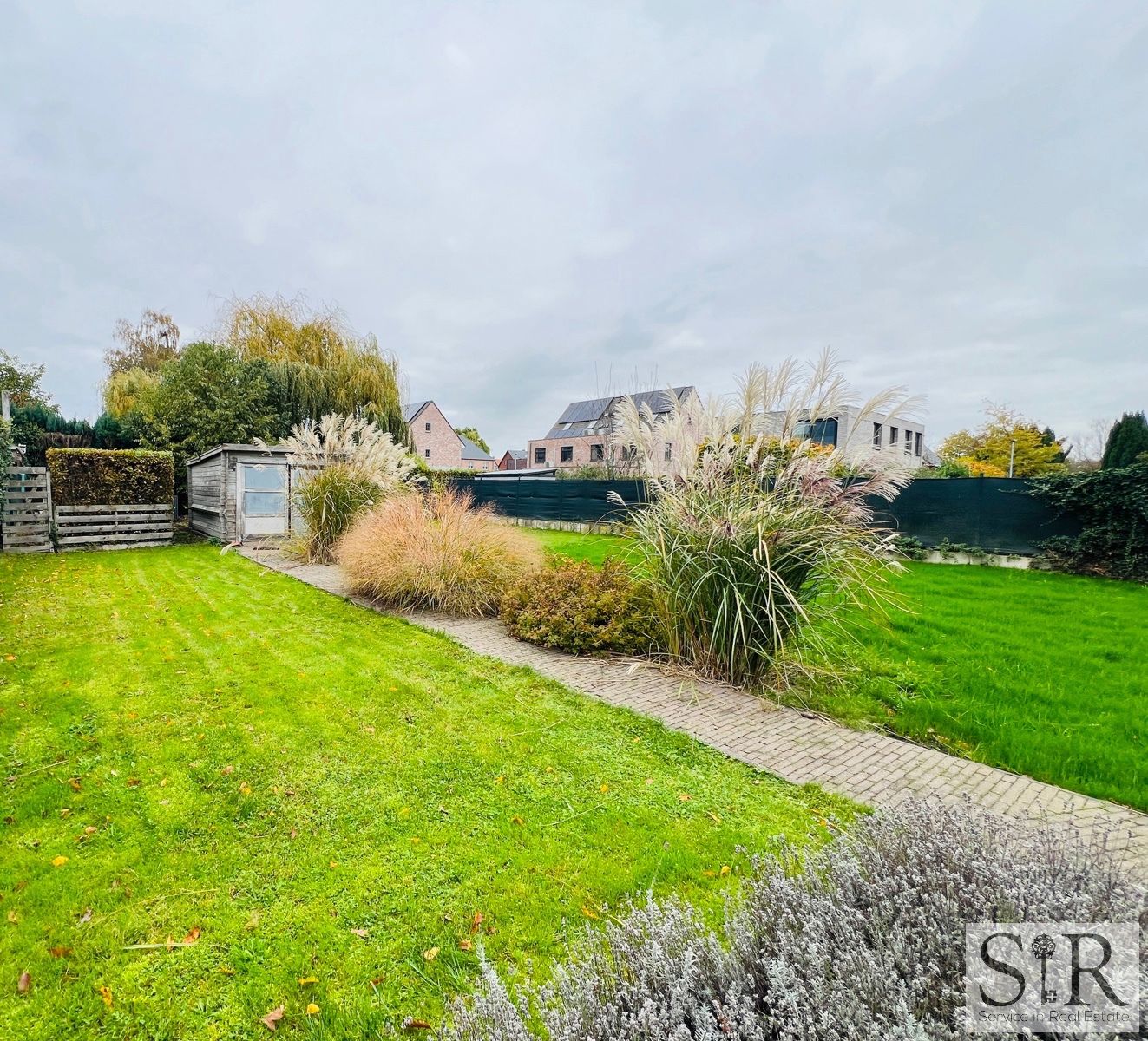 Huis te huur foto 17