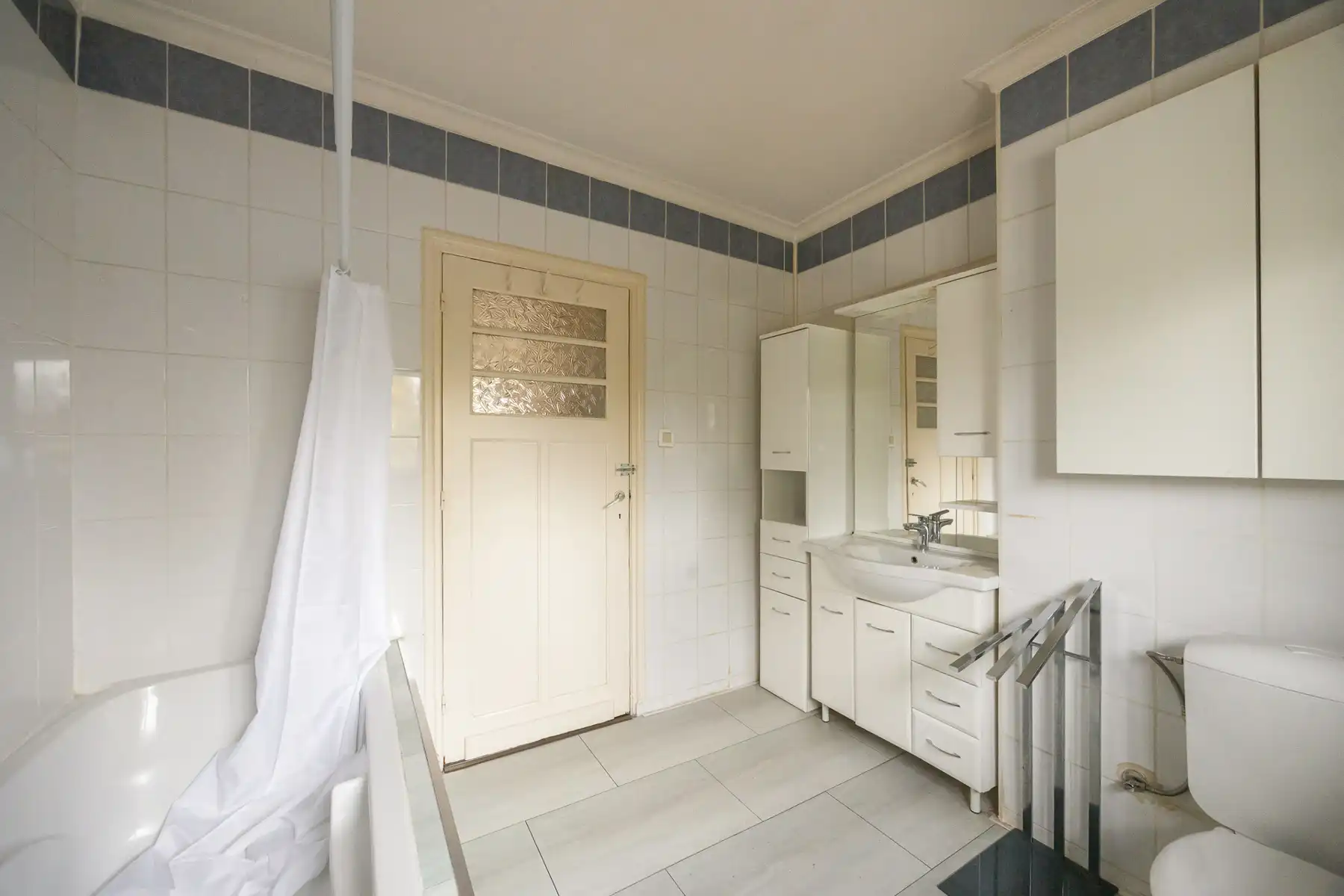 Huis te koop foto 15