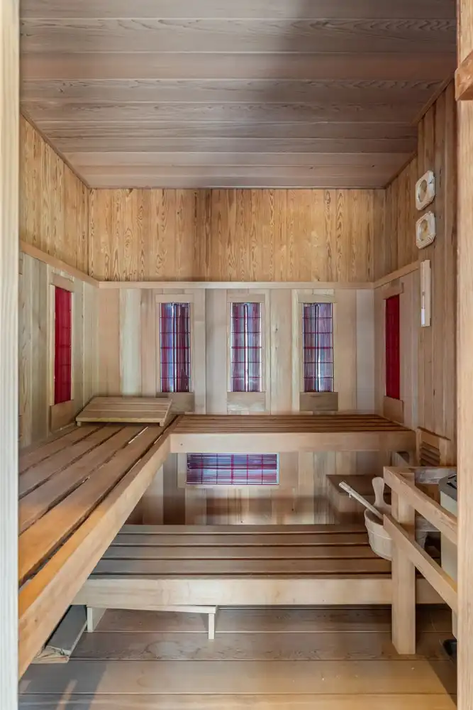 Woning met aparte praktijkruimte(opslagruimte) op strategisch gelegen locatie, instapklaar en energiezuinig! foto 19