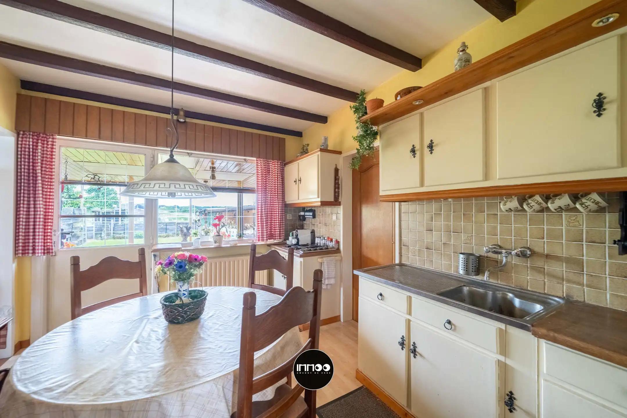 Huis te koop foto 5