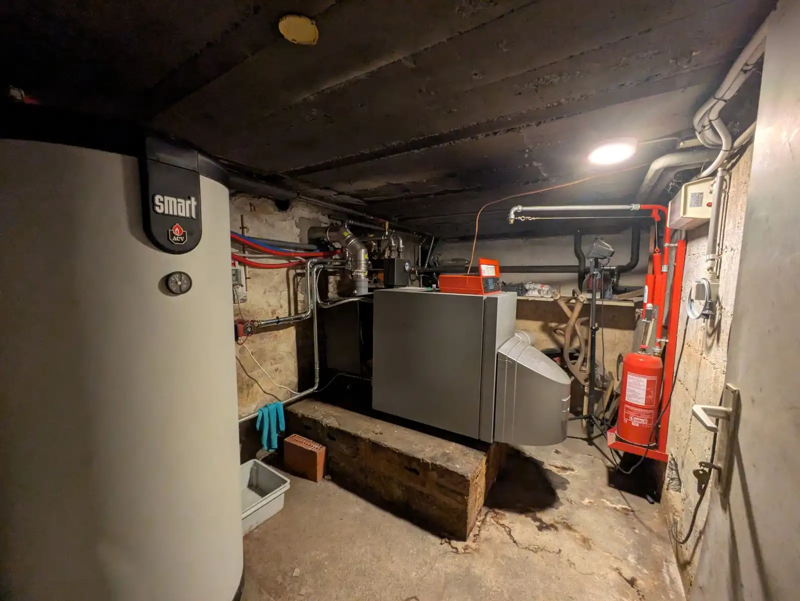 Huis te koop foto 53