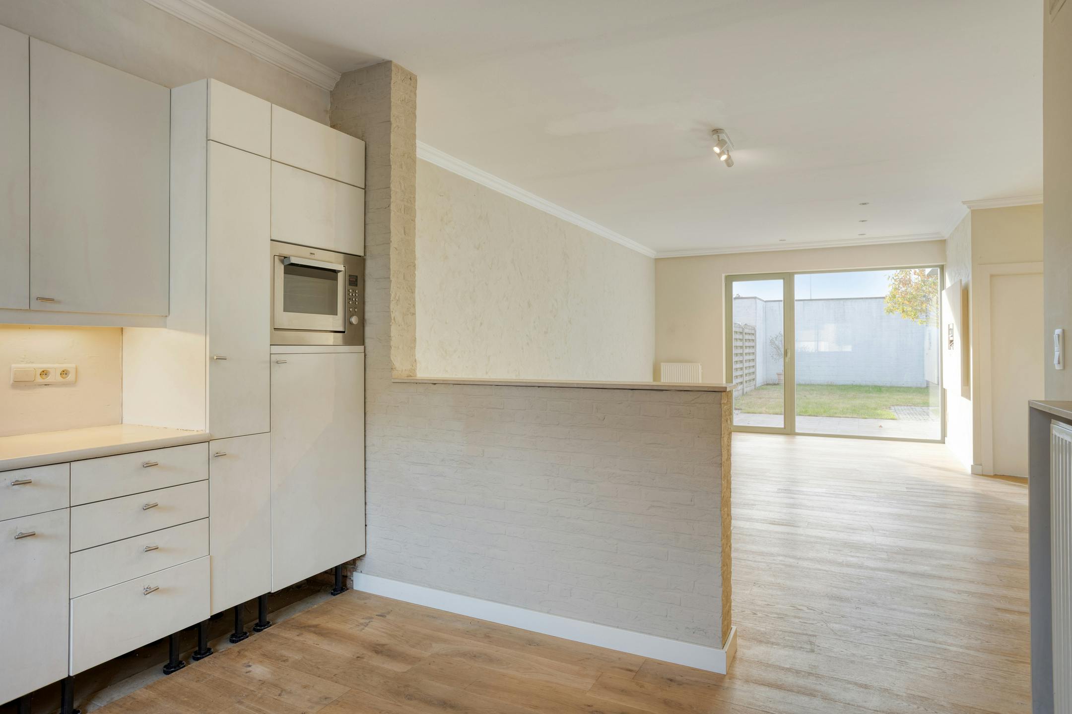 Huis te koop in Minderhout! foto 17
