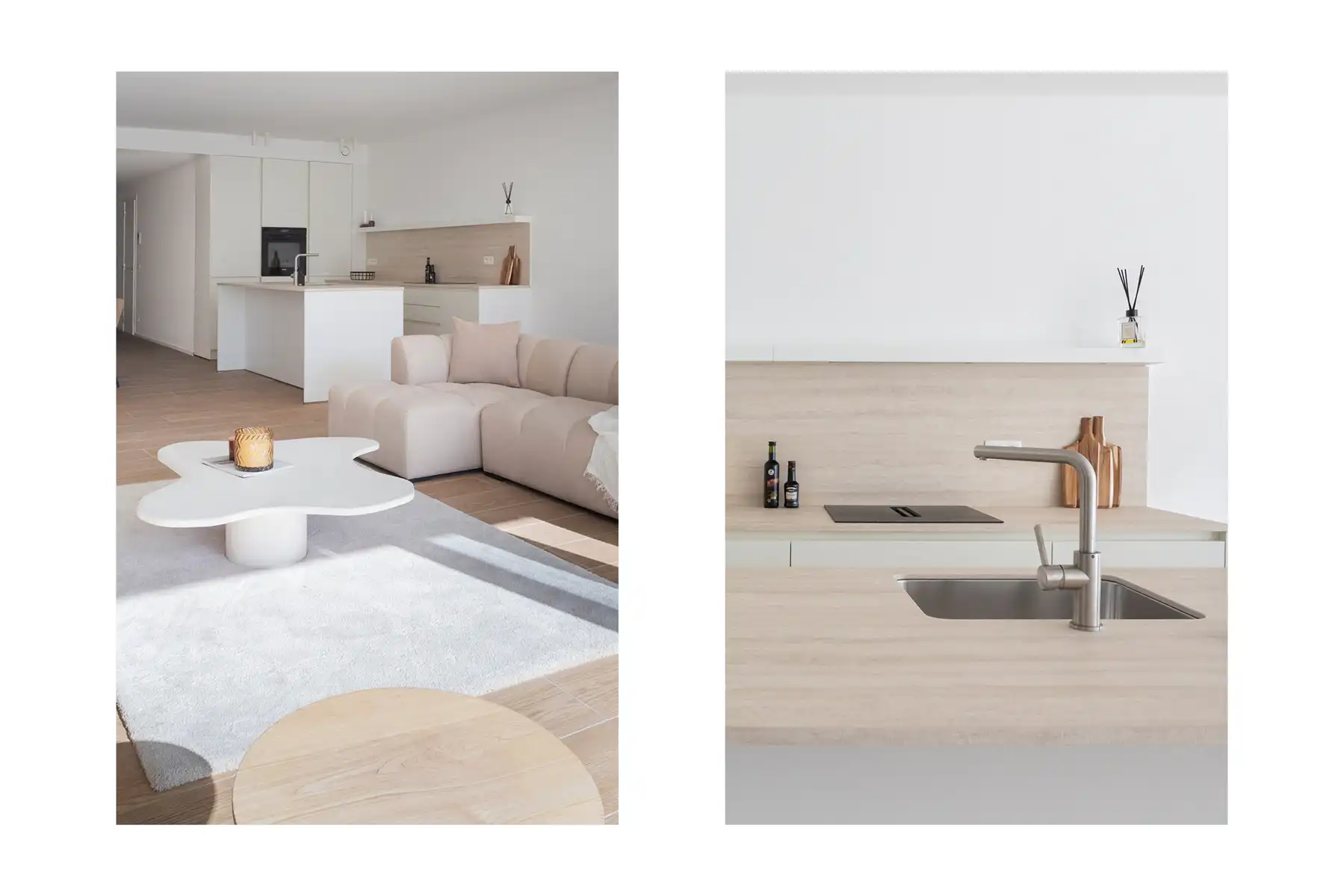 Mooi wonen in een volledig gerenoveerd appartement à Opera foto 17