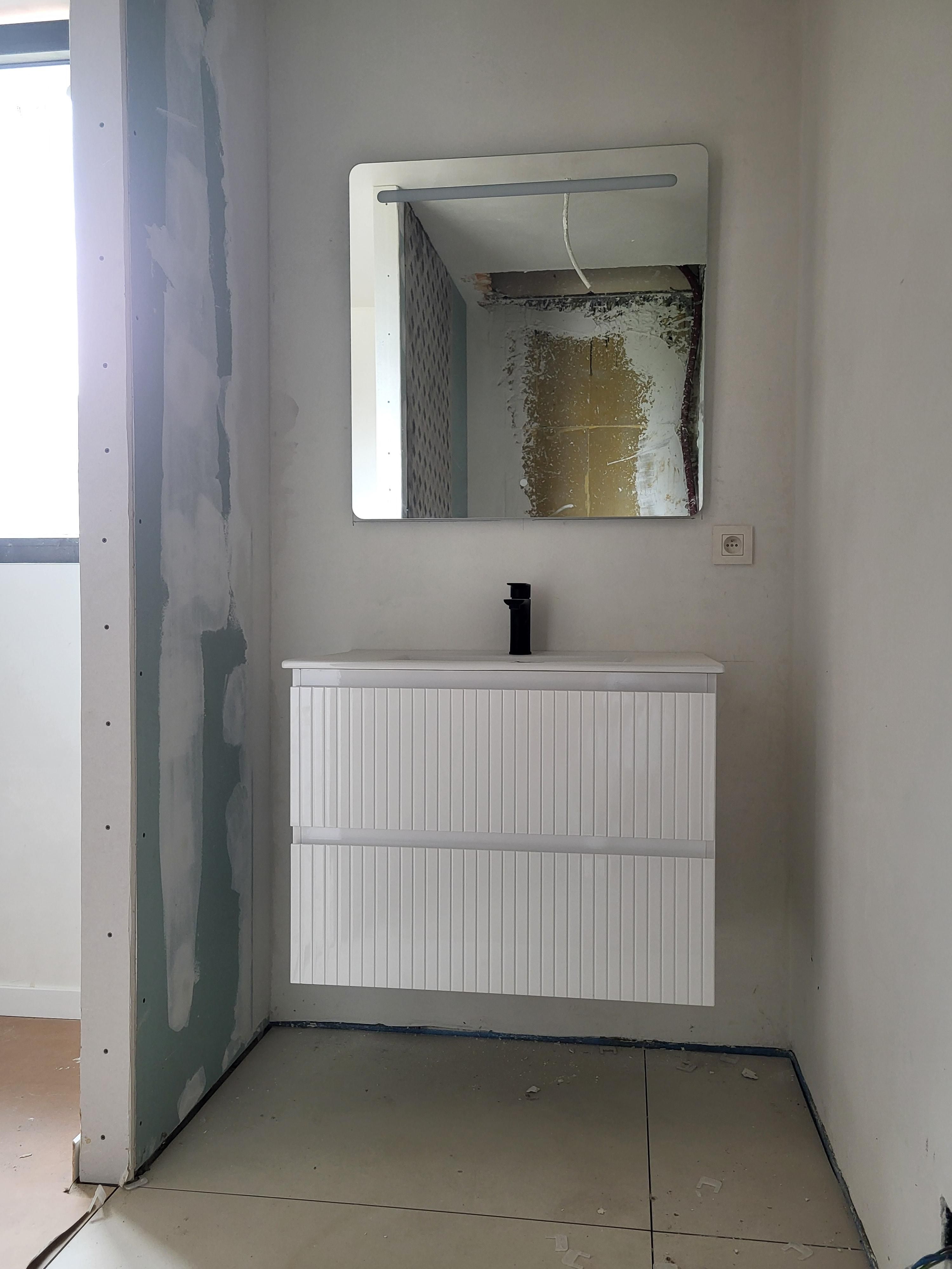 Woning 4 is een halfopen bebouwing  foto 18