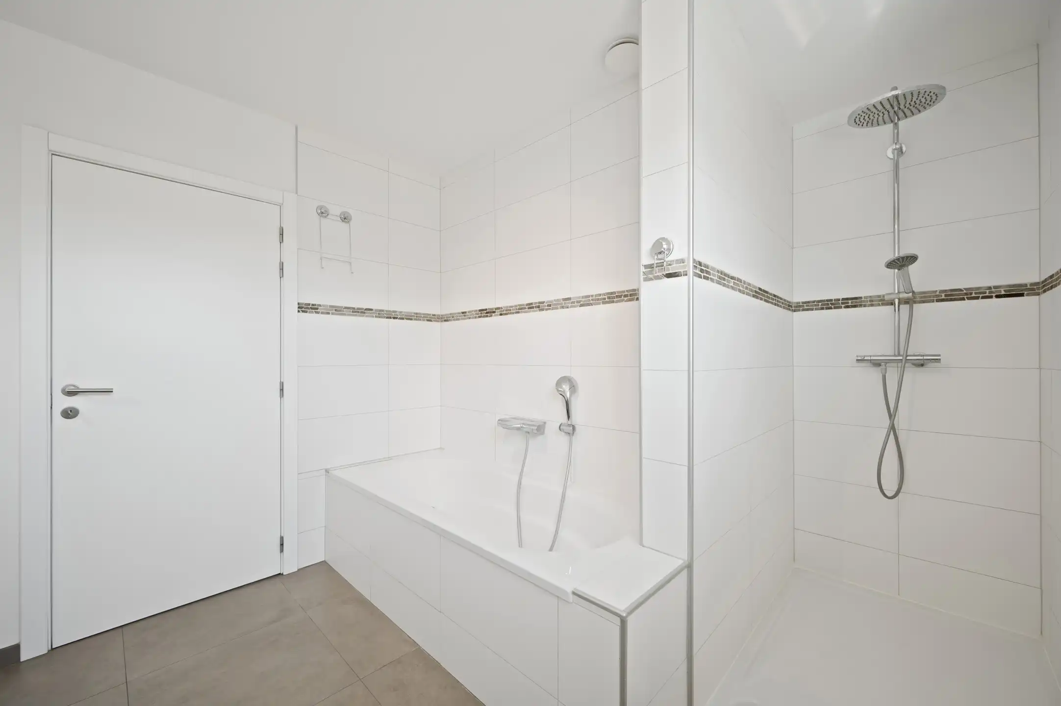 Huis te koop foto 19