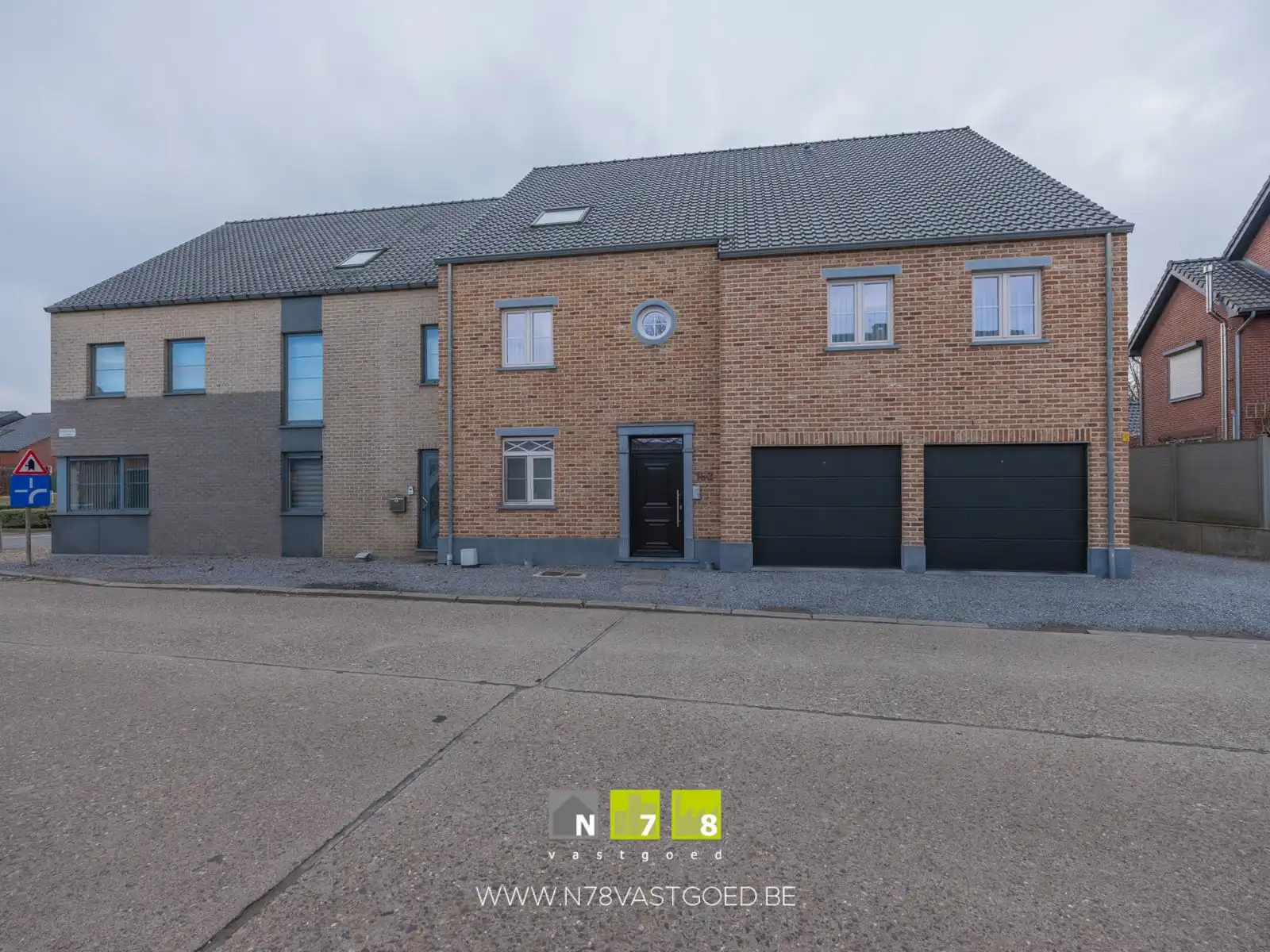 Appartement te koop foto 17