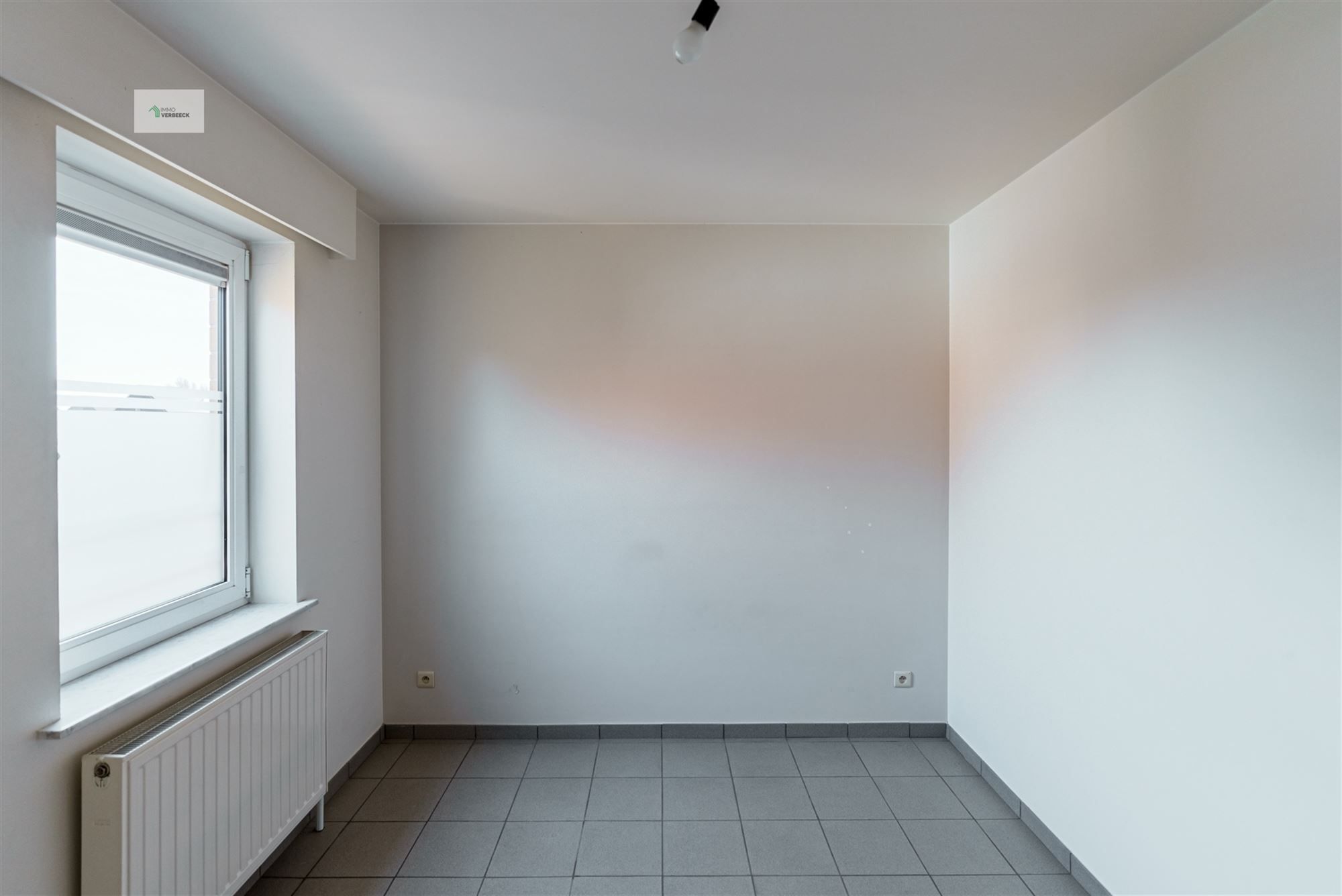 Studio foto 9