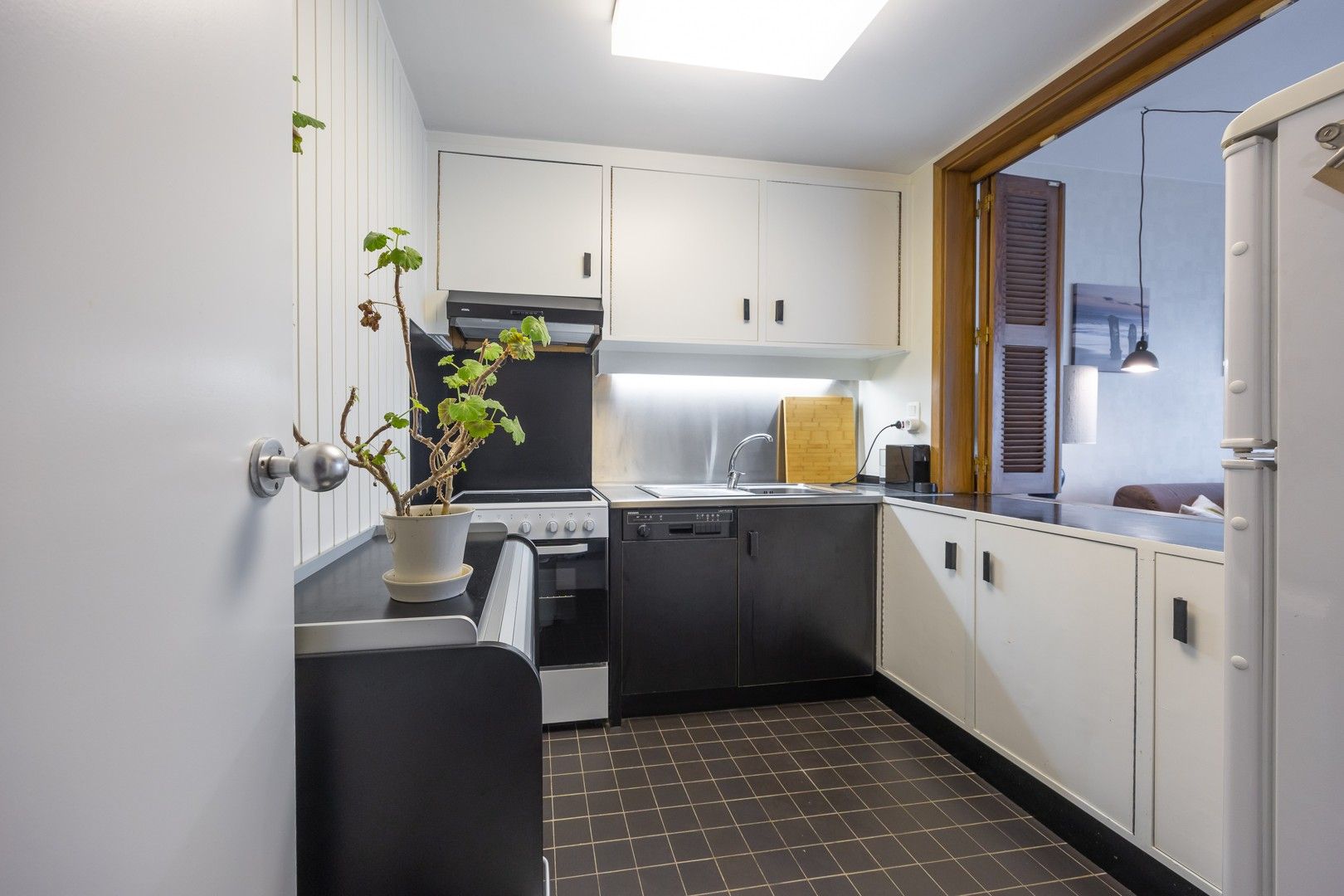 Appartement te koop foto 6