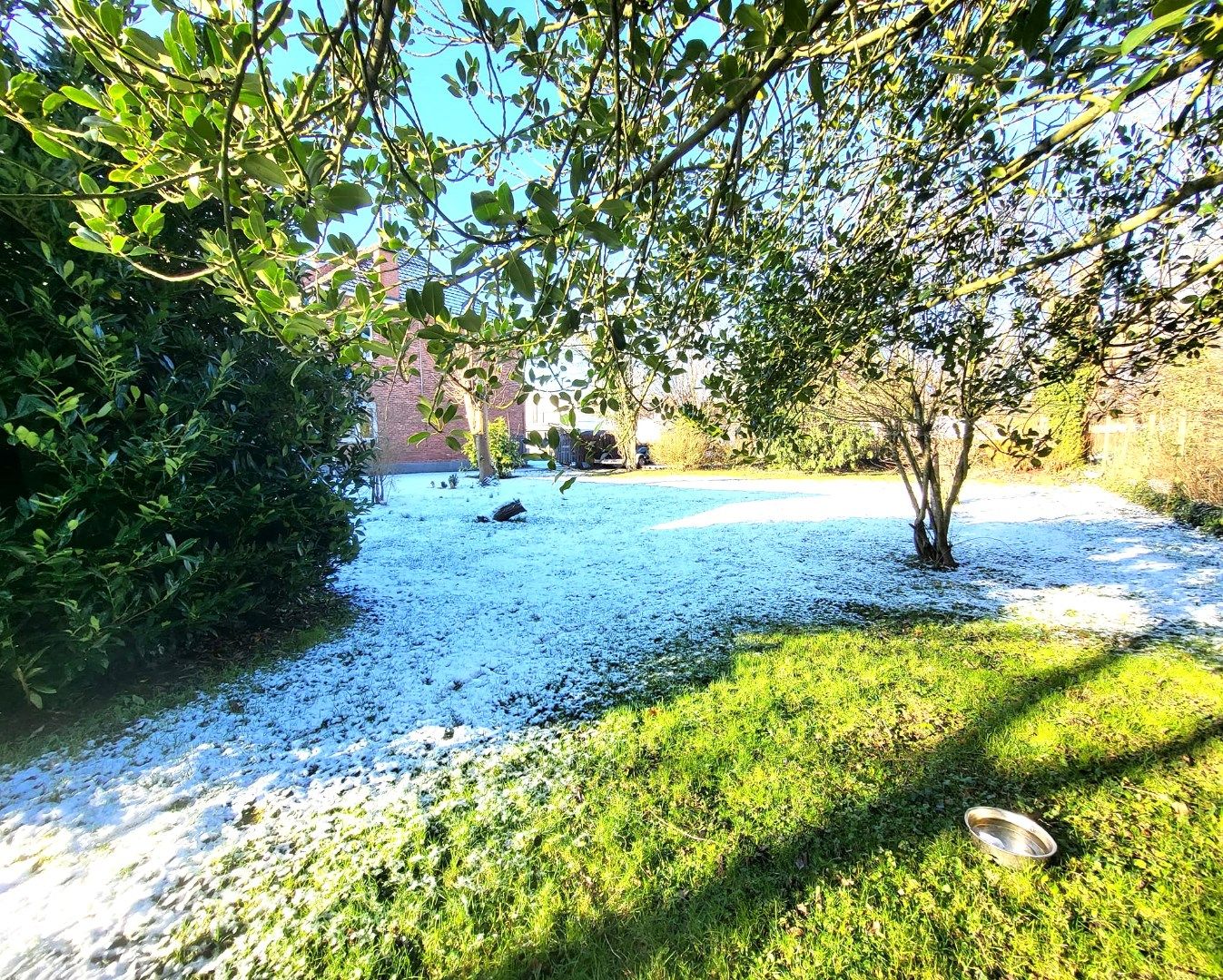 Never judge a book by it's cover... foto 22