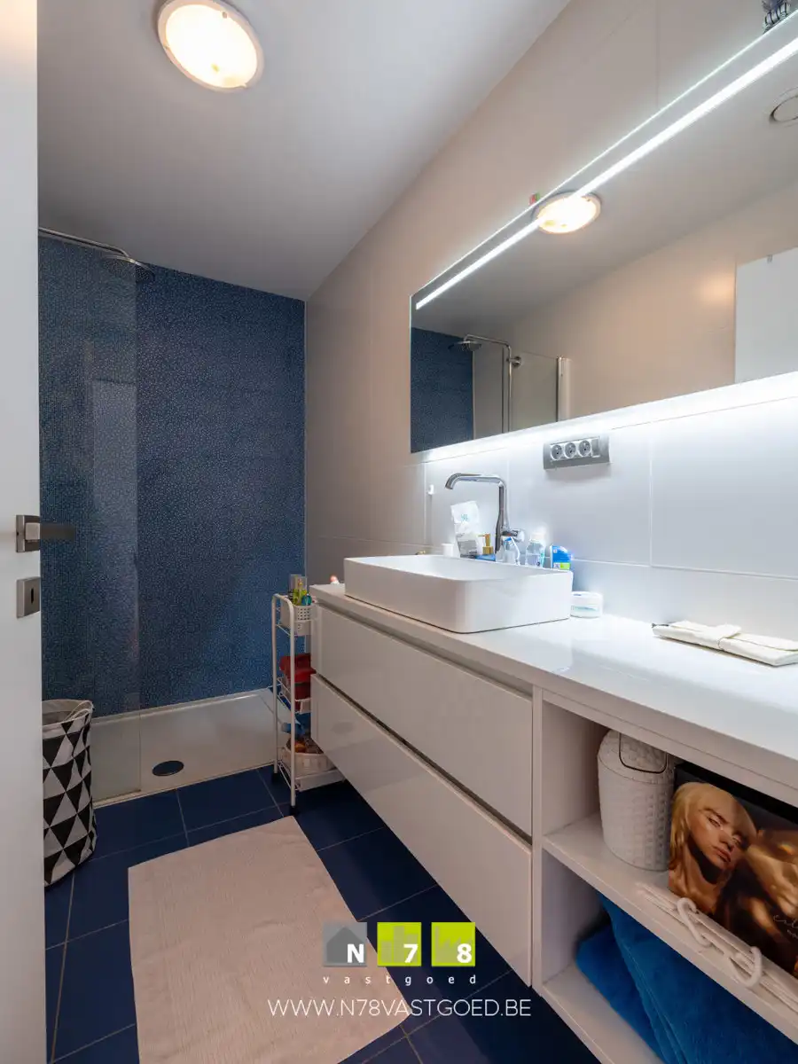 Huis te koop foto 33