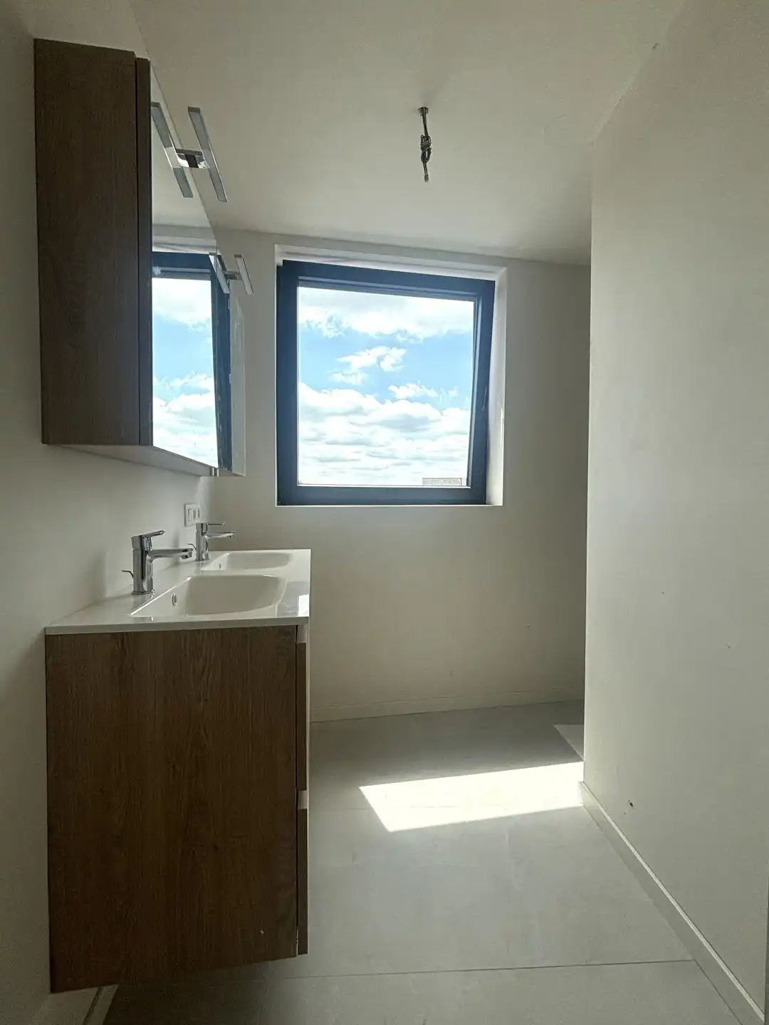Nieuwbouw met 3 slaapkamers (6% BTW) - incl. parkeerplaats foto 14