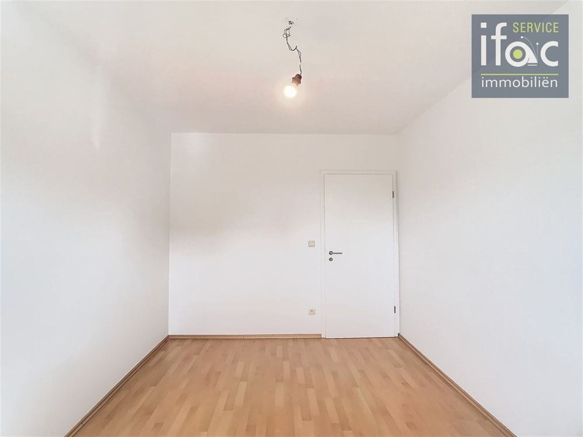 Duplex appartement met 2 slaapkamers foto 13