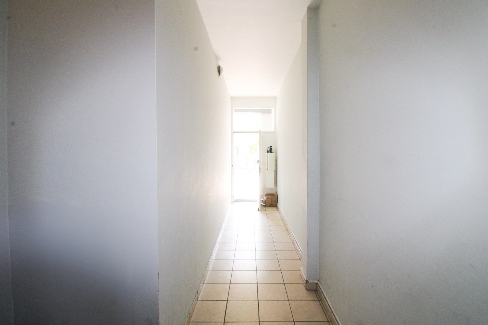 Te koop: Instapklaar appartement met 2 slaapkamers en energielabel B in Temse, op wandelafstand van het centrum, met uitstekende opbrengstmogelijkheden! foto 19