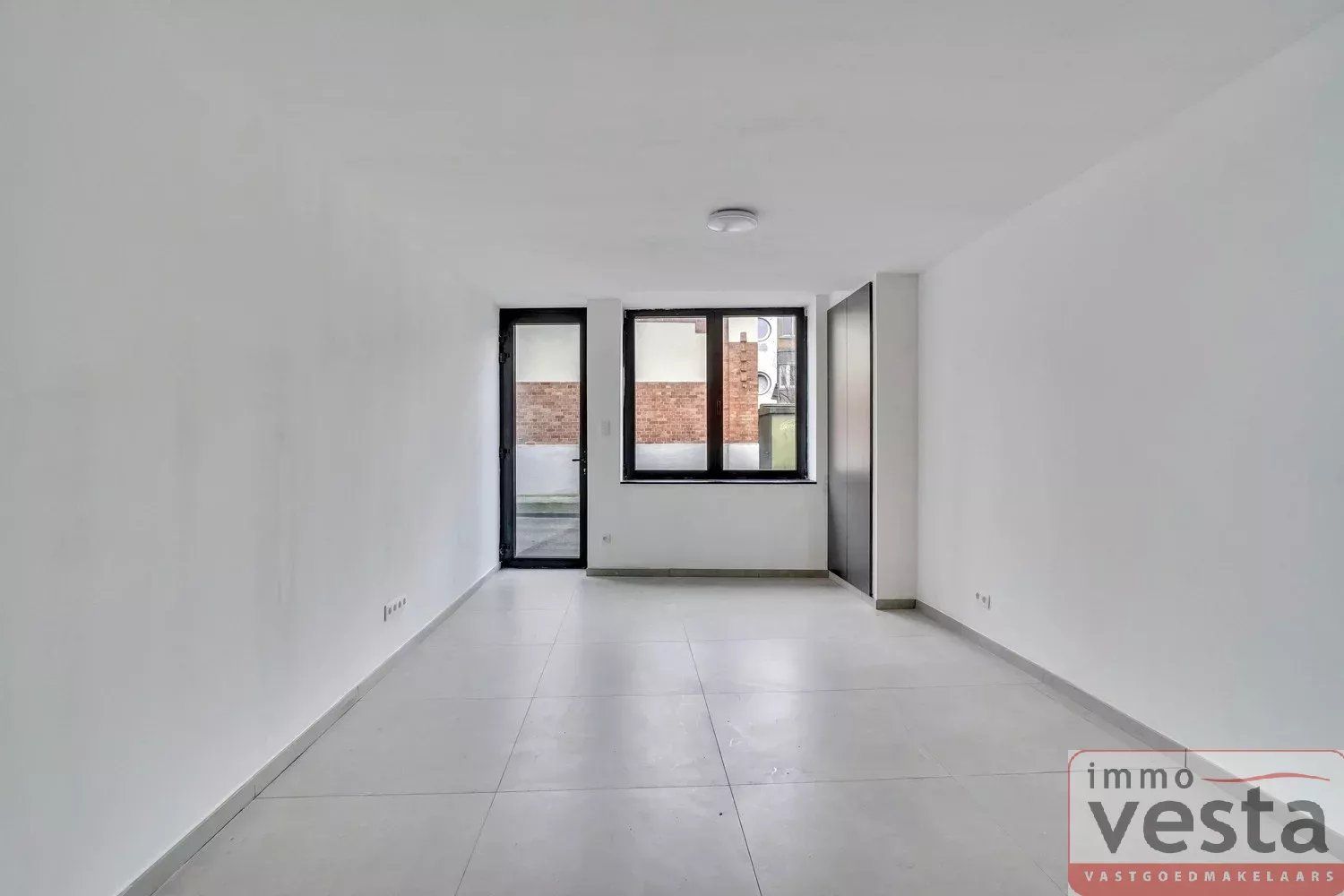 Gerenoveerde stadwoning in centrum foto 4