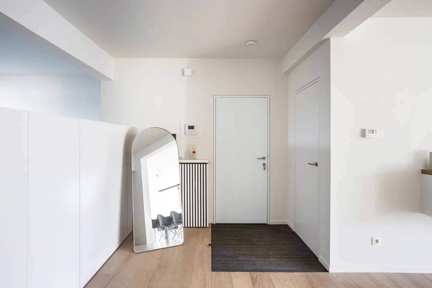 Appartement te koop foto 5