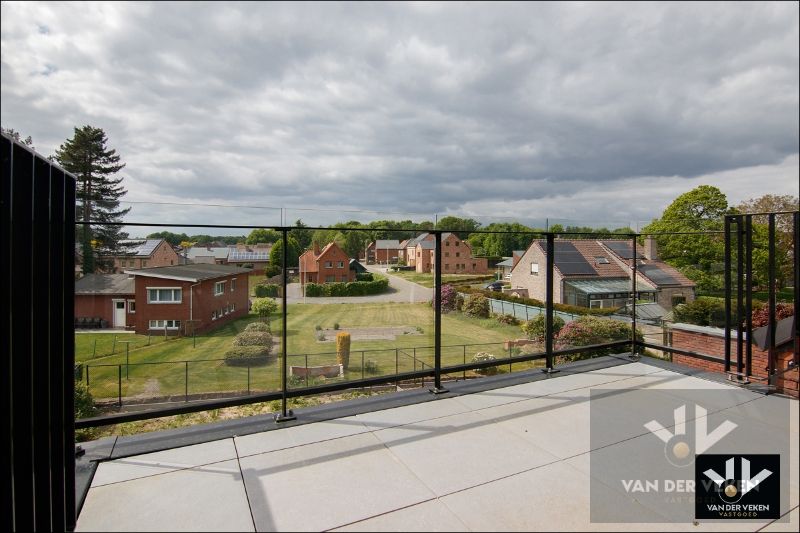 2-SLPK APP MET TERRAS foto 5