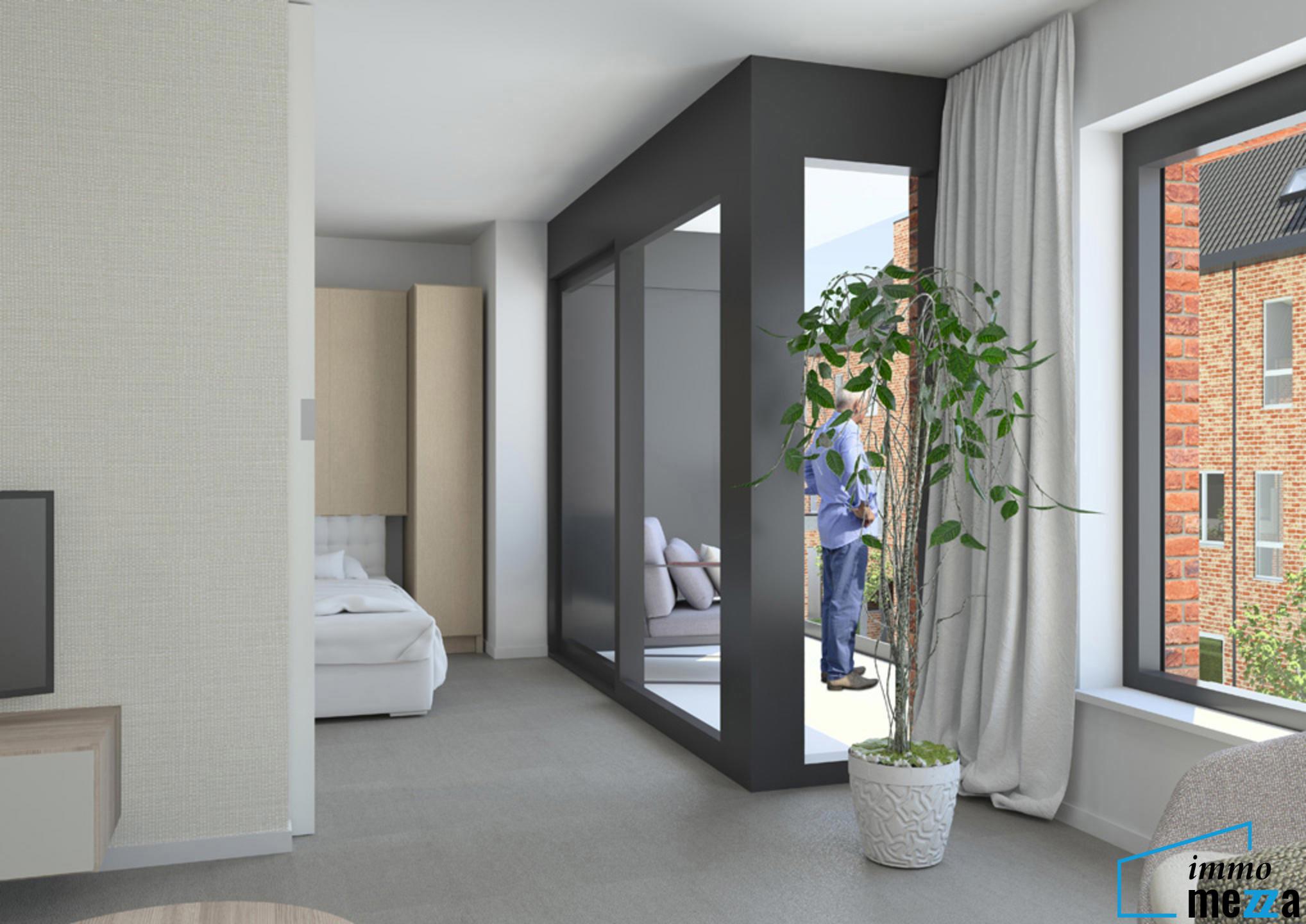 Appartement te koop foto 7