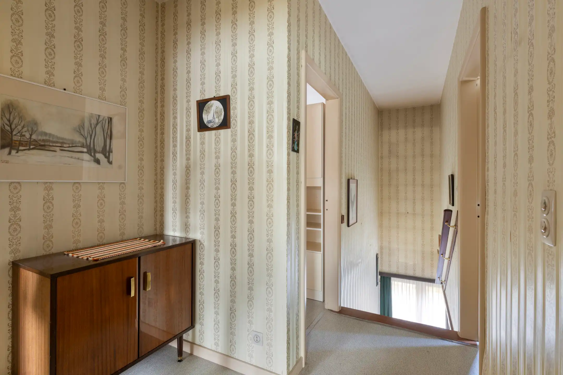 Huis te koop foto 11