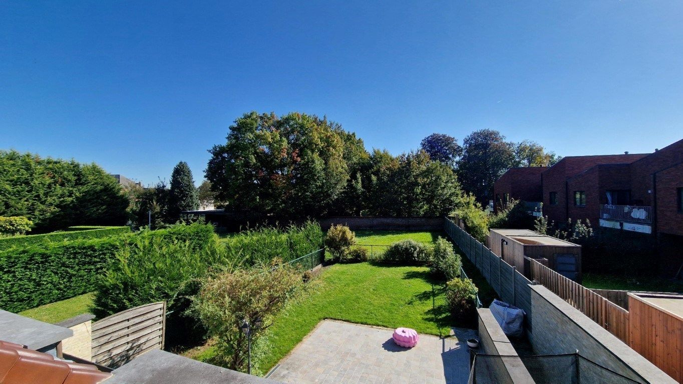 Recent instapklaar duplex-app met lift foto 3
