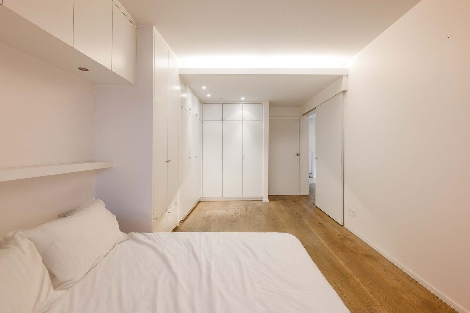 Appartement te Ruiselede. foto 12