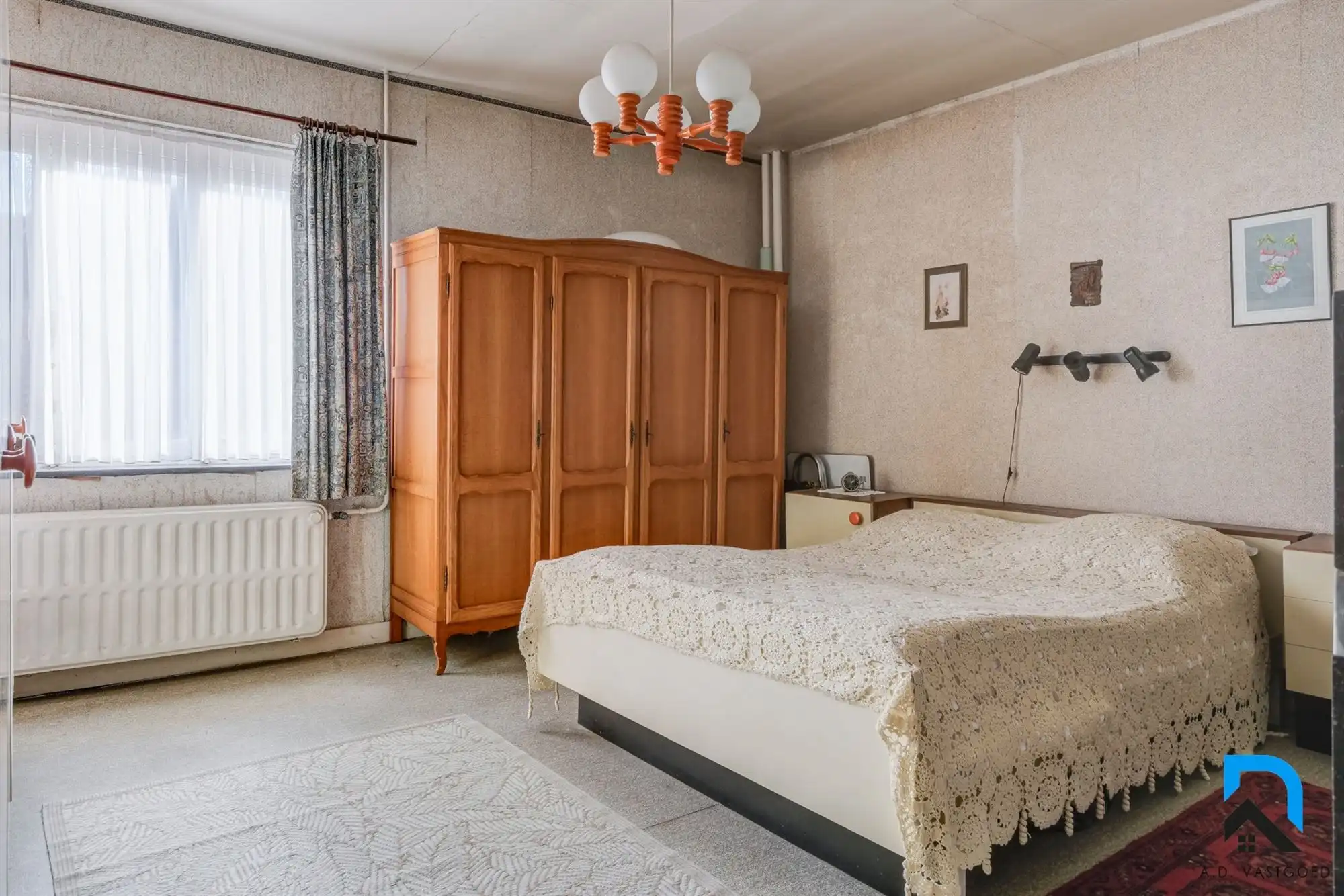 Tijdloze woning met uitstraling nabij het centrum van Hasselt foto 20