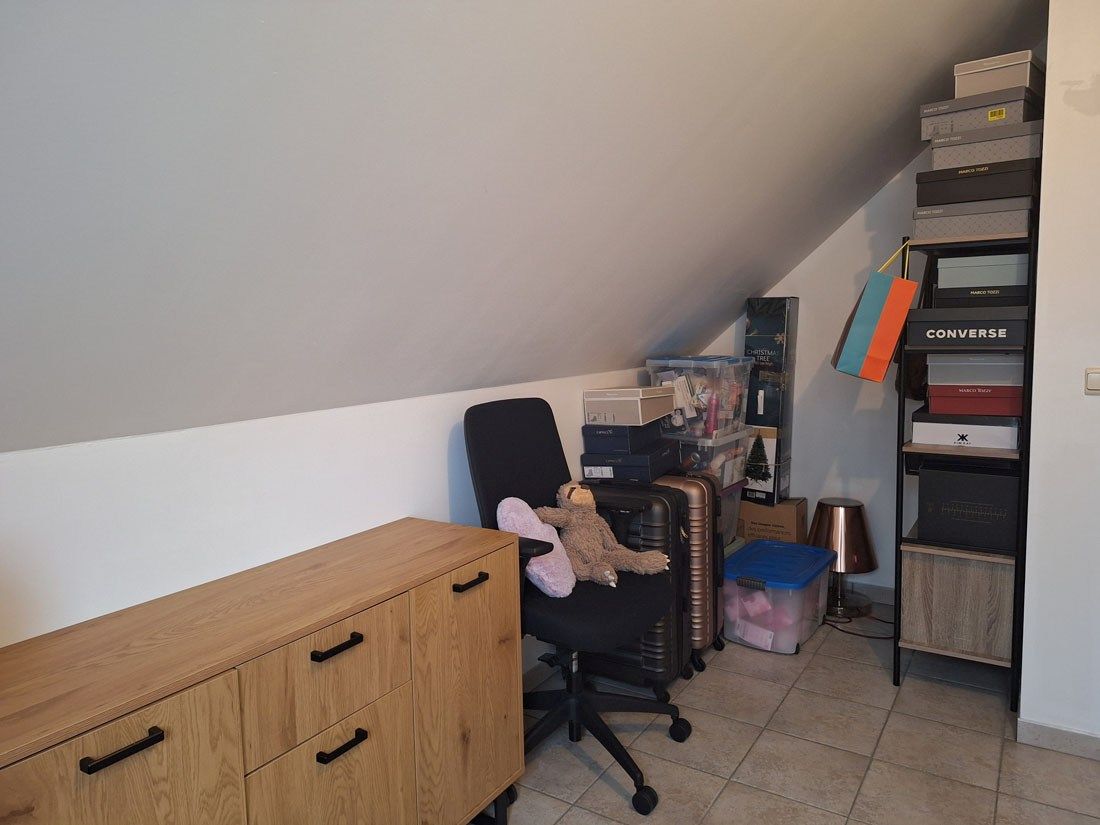 Modern appartement gelegen te Zolder foto 9