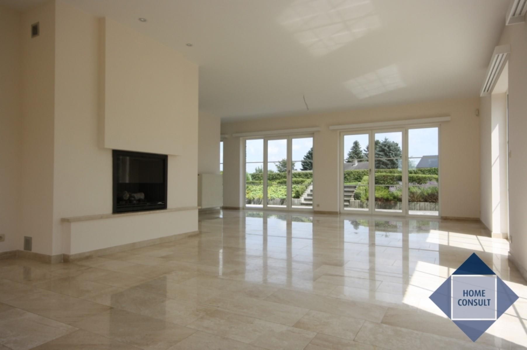 Villa te huur foto 3