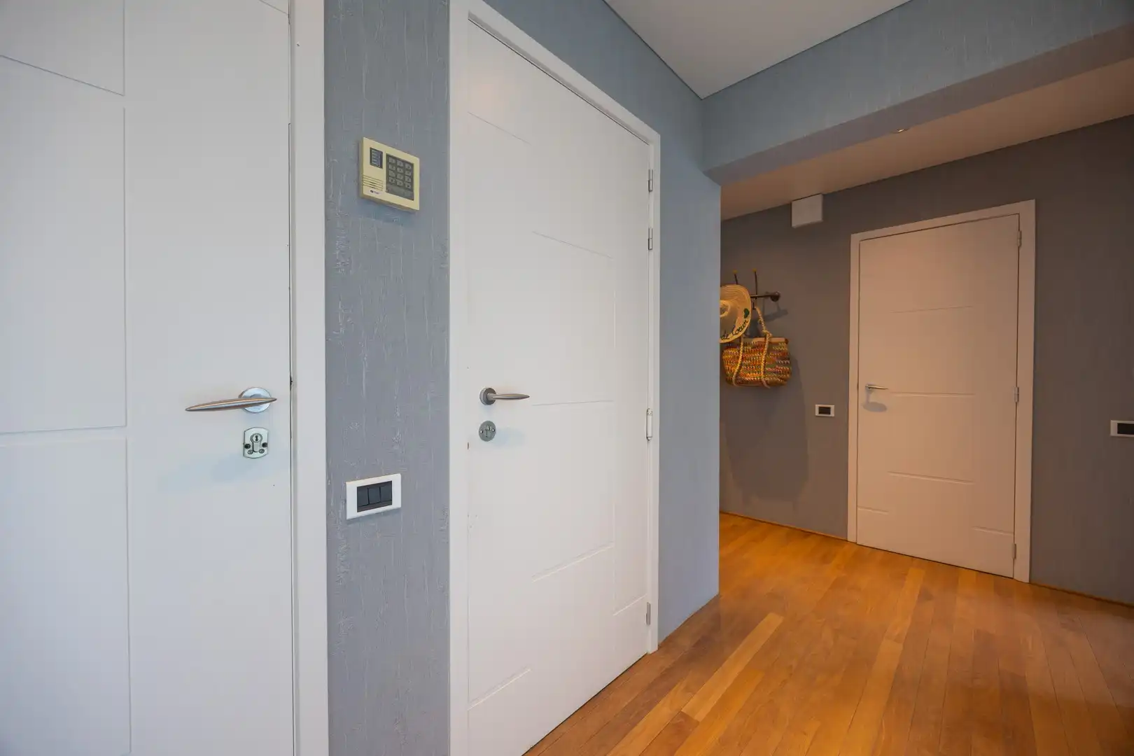 Appartement te koop foto 19