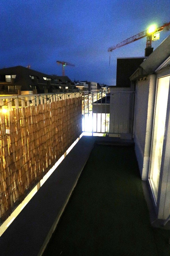 Appartement met 2 slaapkamers te huur in Middelkerke.  foto 14