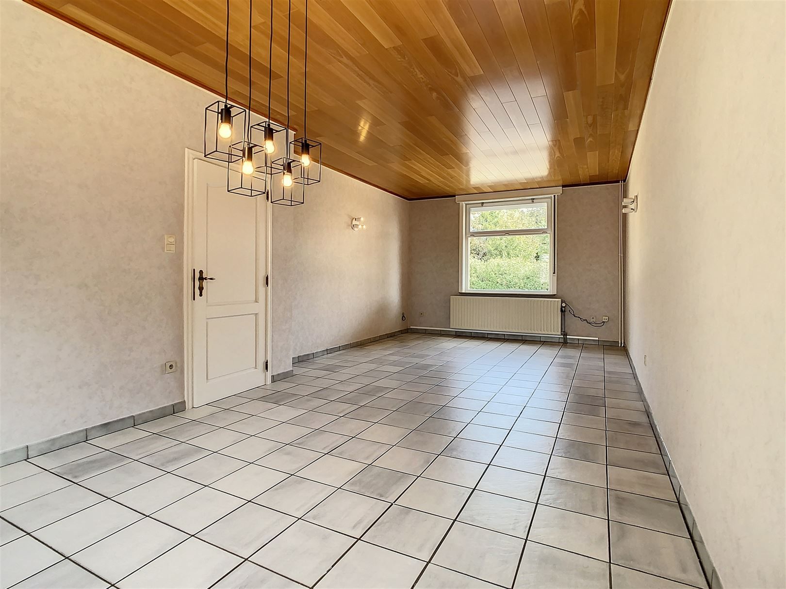 Instapklare woning, 2 slpks, tuin en garage foto 11