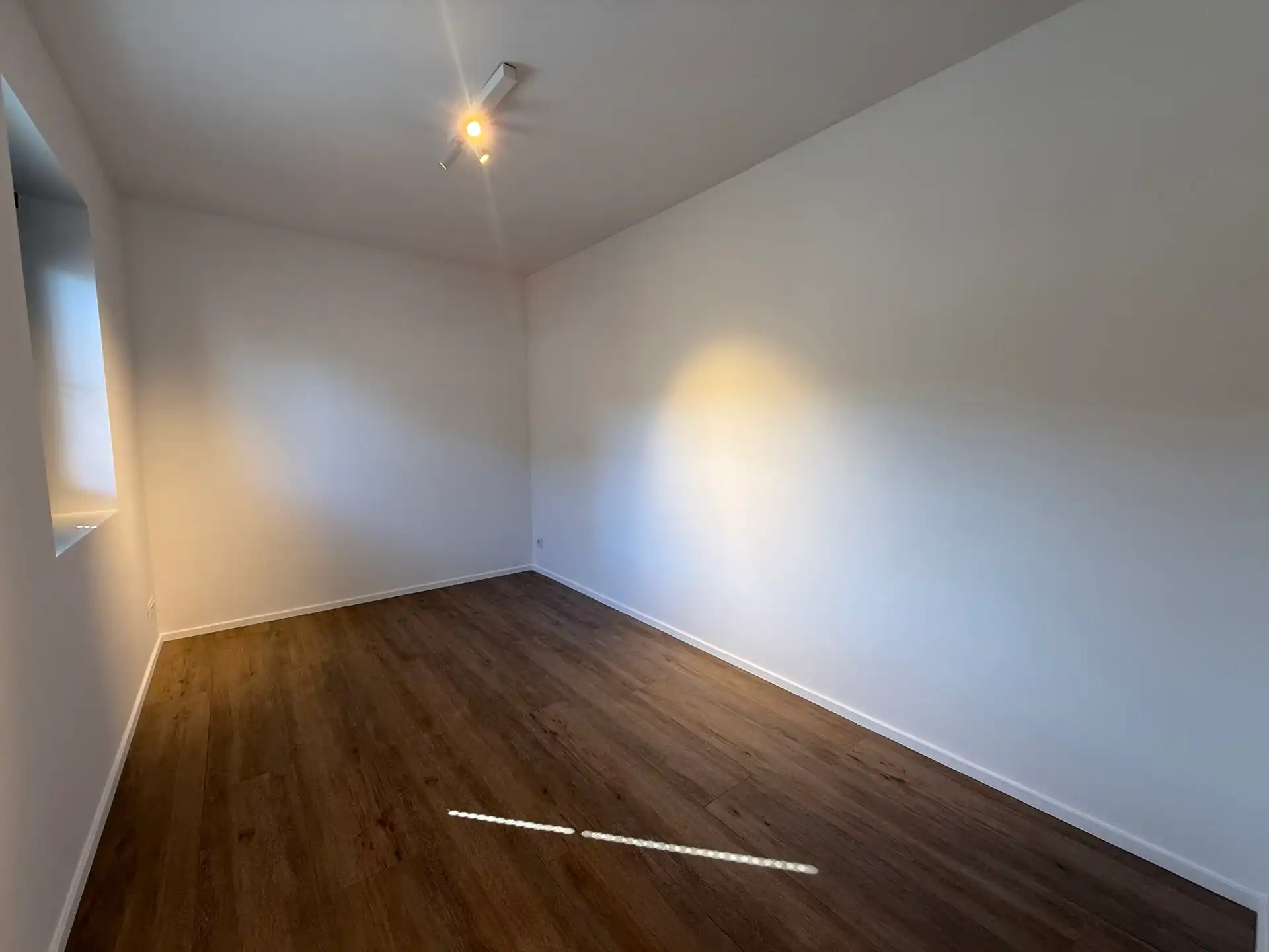 Huis te huur foto 17