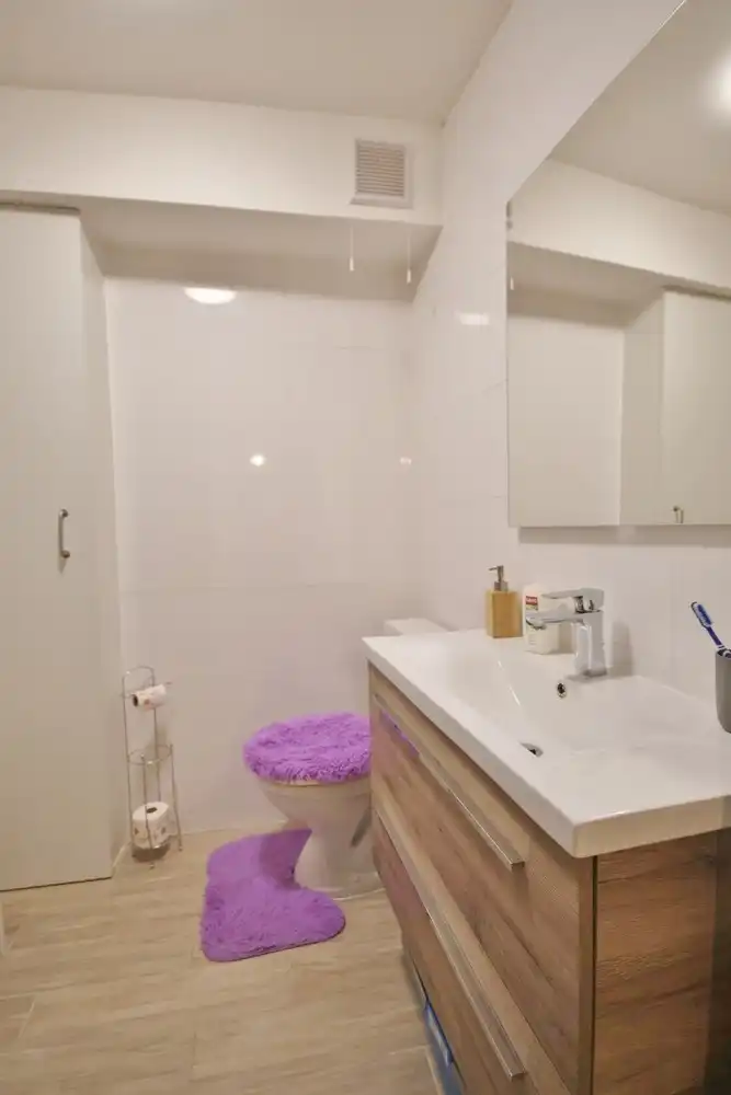 2-slaapkamerappartement in het centrum van Sint-Truiden foto 16