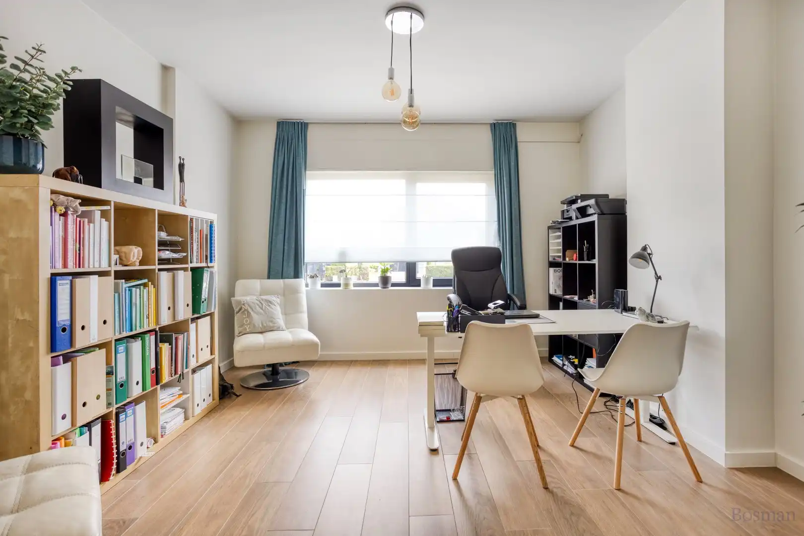 Gerenoveerde hoeve te koop op perceel van 14a 87ca in Laakdal foto 5