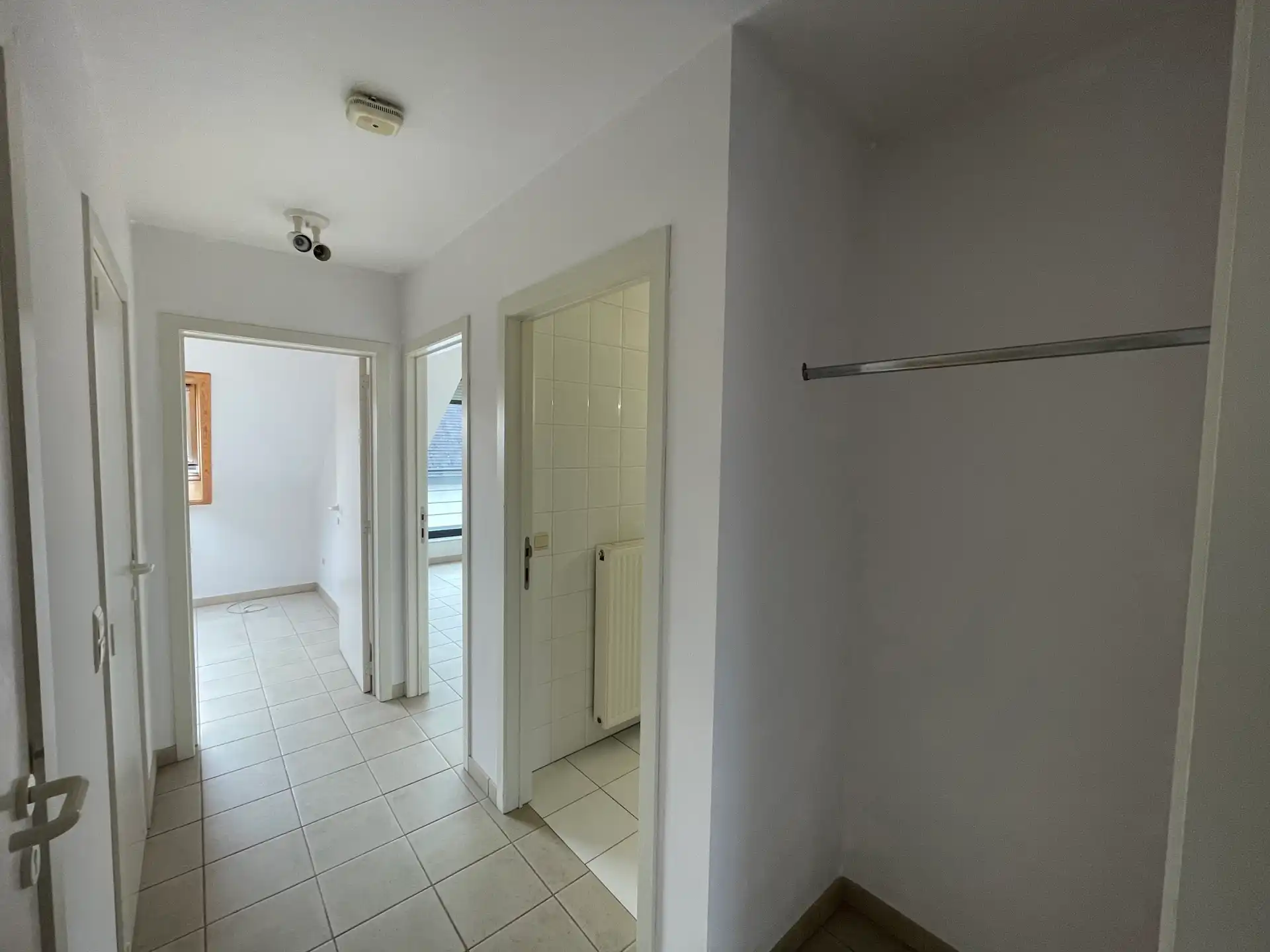 Prachtige penthouse op uitstekende locatie foto 10