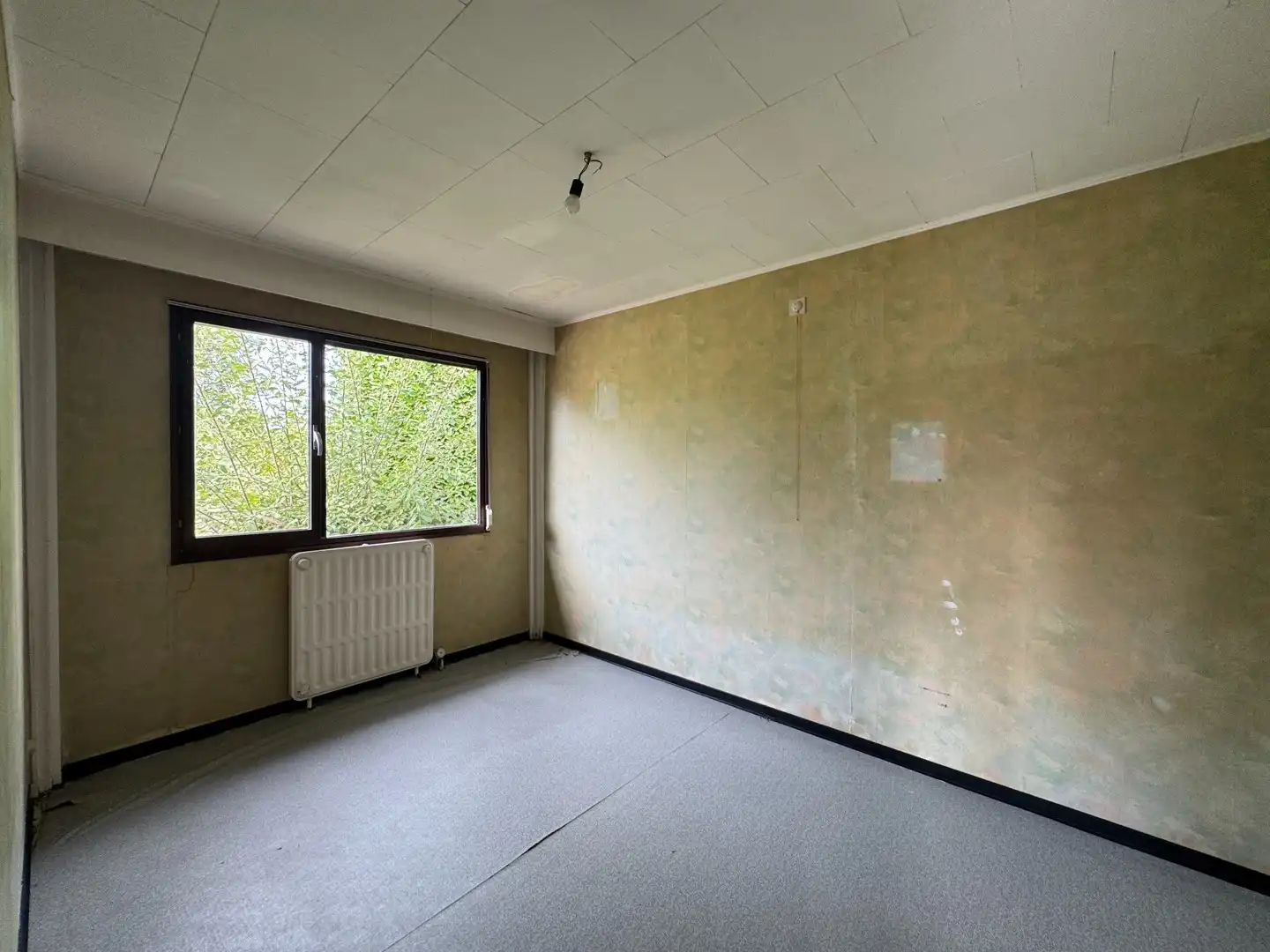 Huis te koop foto 10